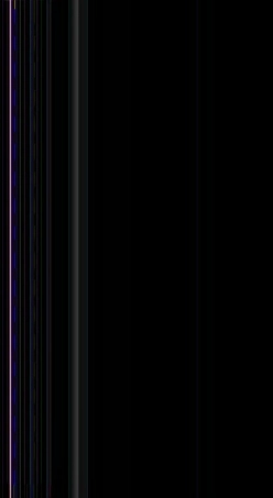 105073-四庫全書珍本初集經部春秋類之春秋明志錄10 .pdf