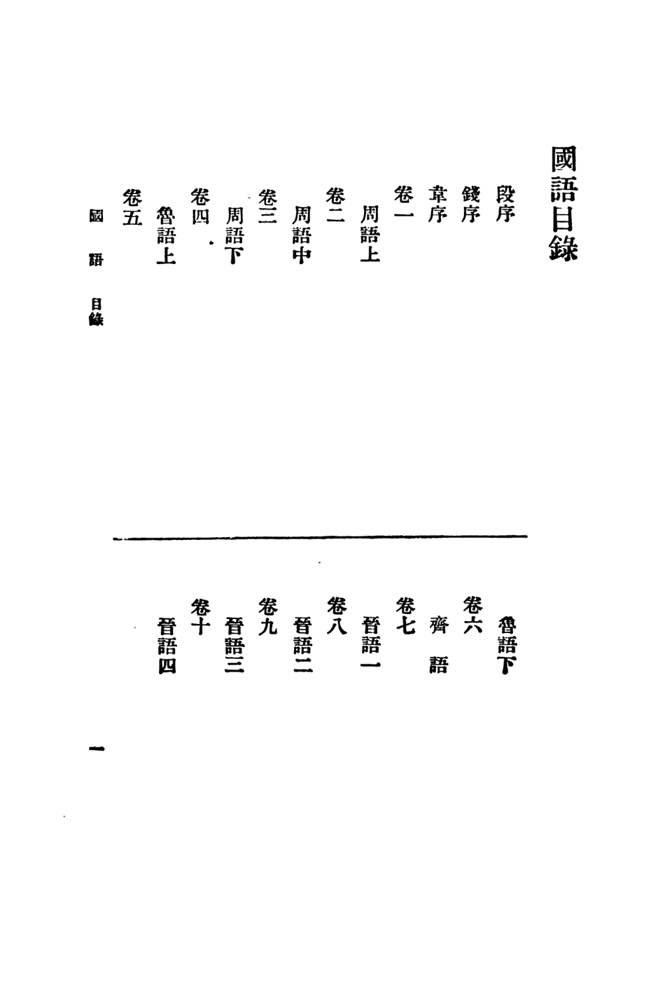 108911-國語國學基本叢書_沈抱秋何錦乾王嘉澍校對商務印書館上海 .pdf_第3页