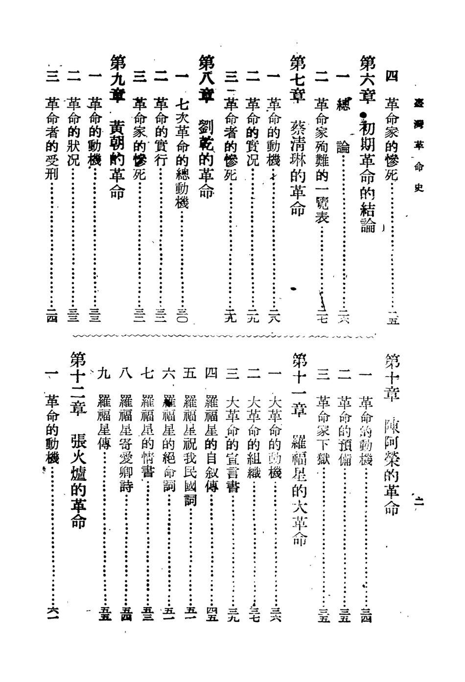 108873-臺灣革命史_漢人編著蘭記書局 .pdf_第3页