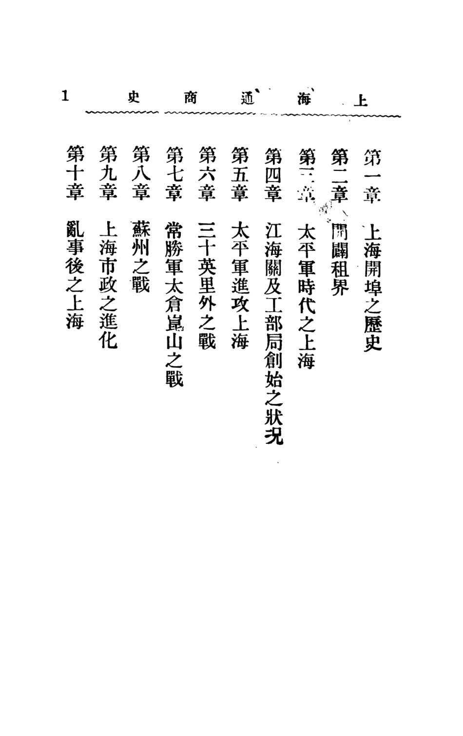 108862-上海通商史_裘昔司著商務印書館上海 .pdf_第2页