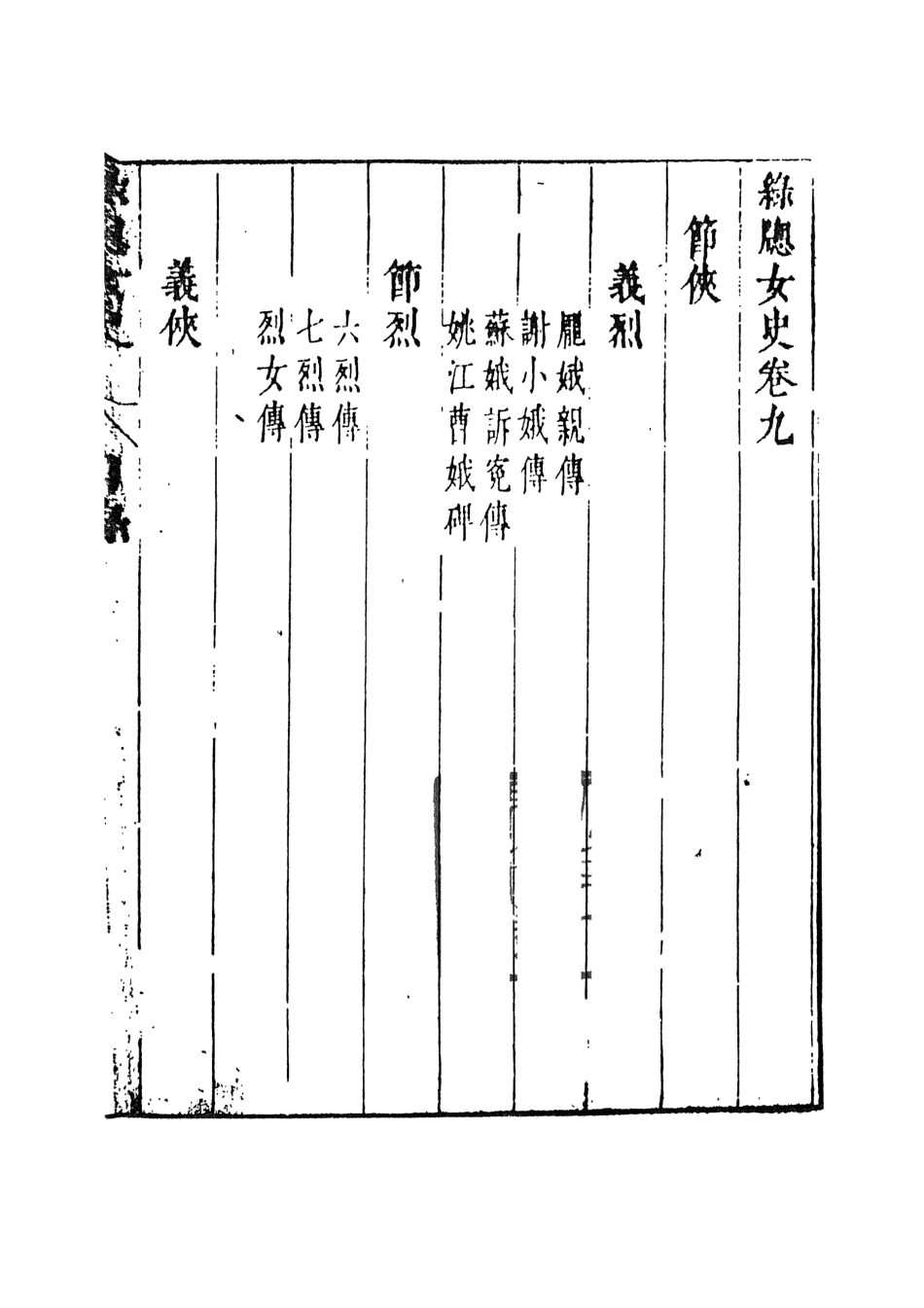 108003-綠窗女史5_唐鄭氏 .pdf_第2页