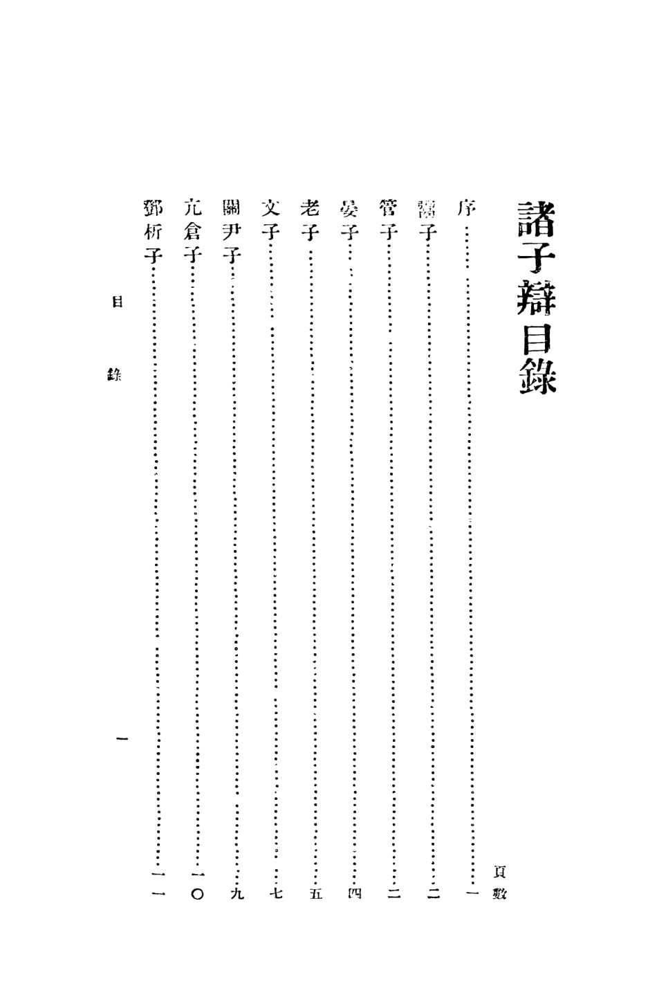 108607-宋濂諸子辯_宋濂樸社 .pdf_第3页