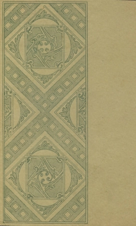 108592-宋元學案上_黃宗義全祖望世界書局印行 .pdf