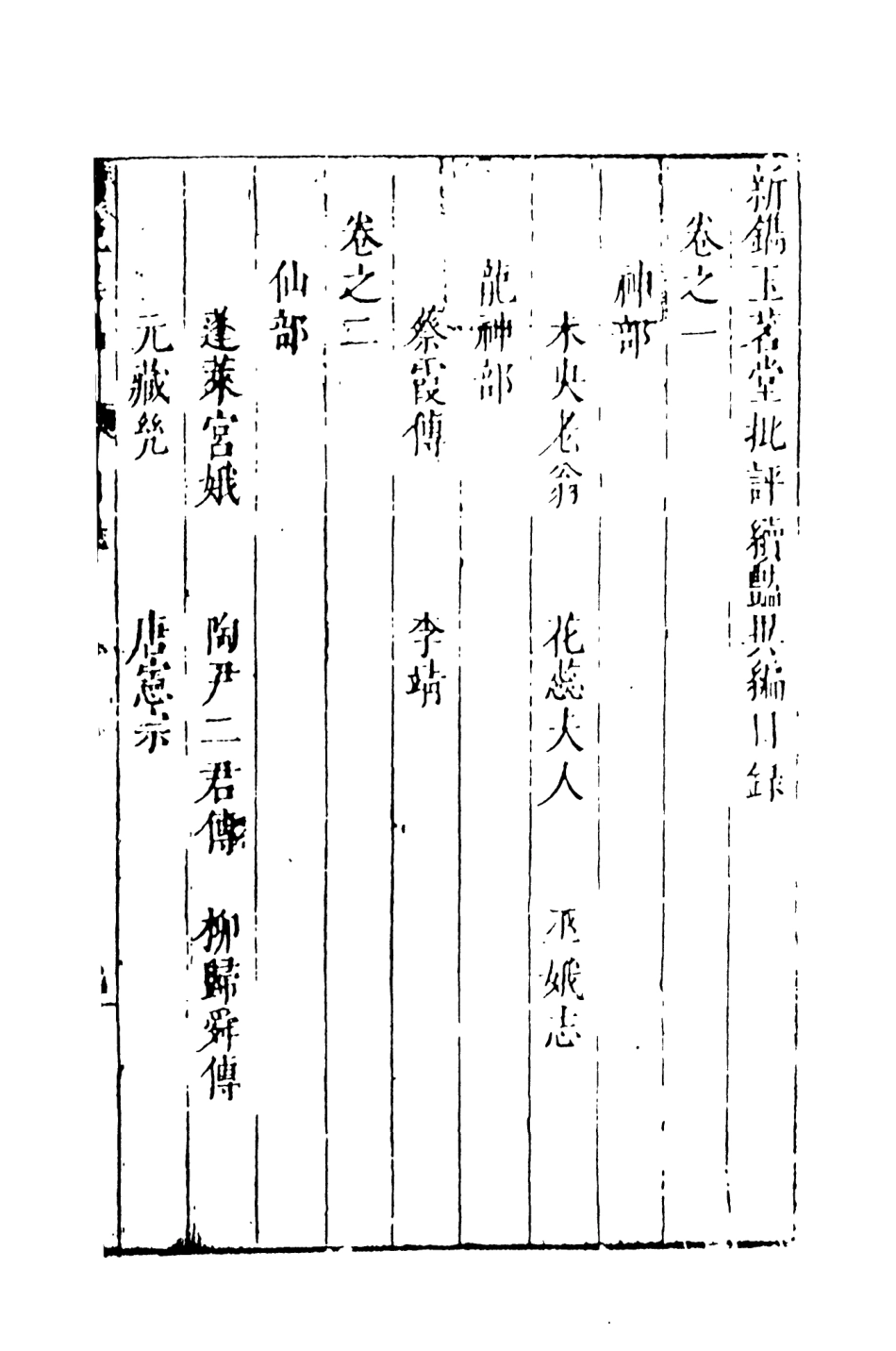 108022-豔異編6_玉茗堂天一出版社 .pdf_第2页