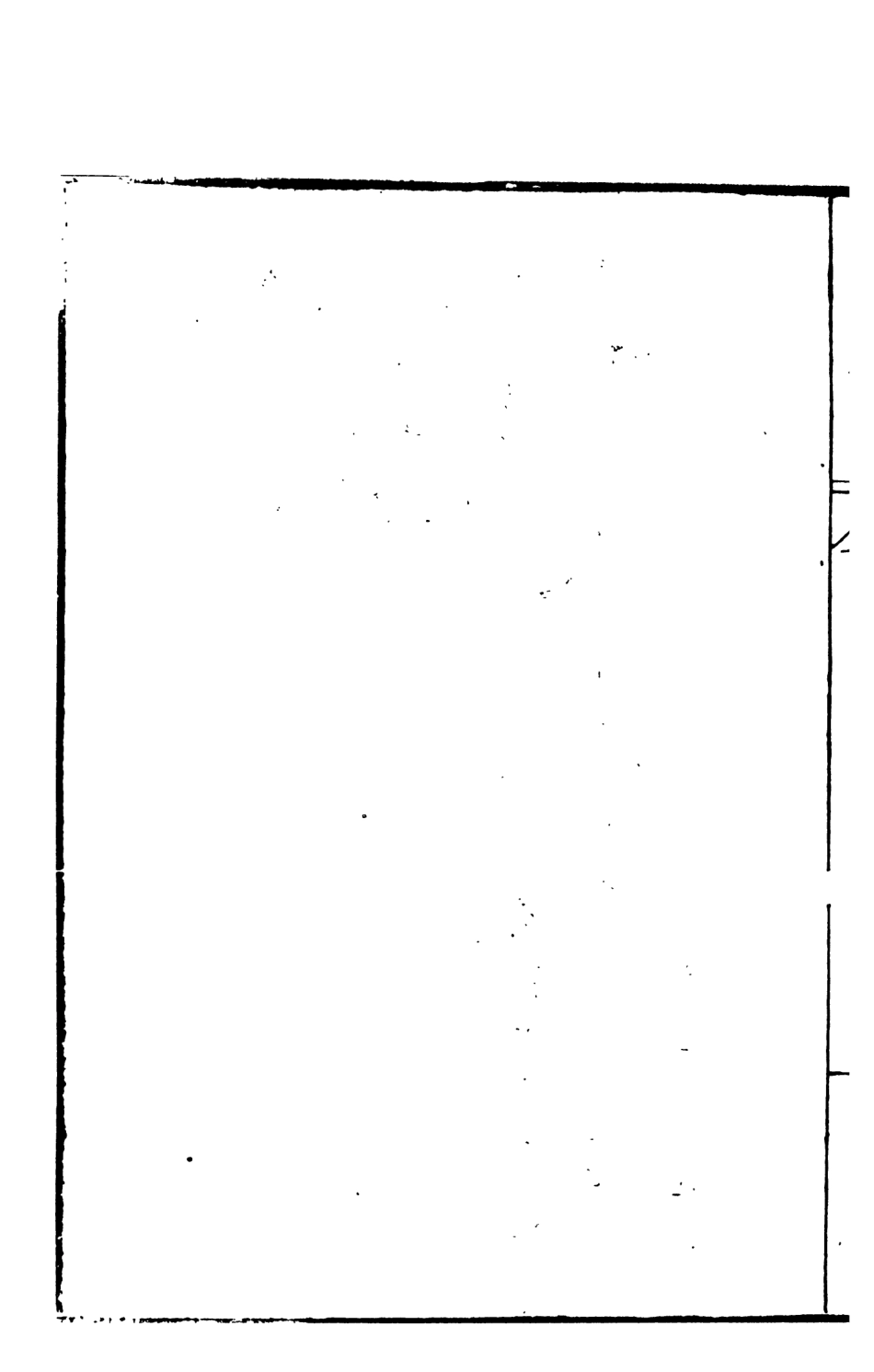 108007-奇女子傳下_長卿吳震元論次天一出版社 .pdf_第3页
