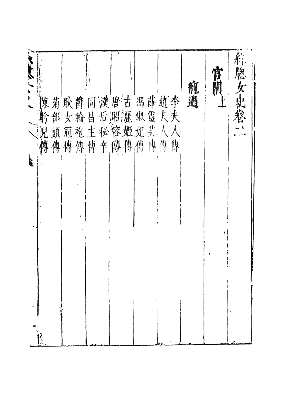 108000-綠窗女史2_唐鄭氏 .pdf_第2页