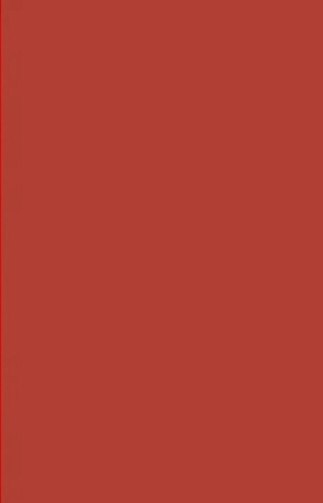 107913-民族叢書專號2民族篇13 .pdf