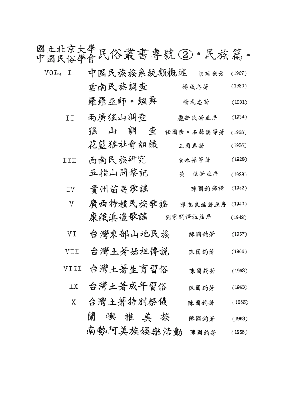107901-民族叢書專號2民族篇01 .pdf_第3页