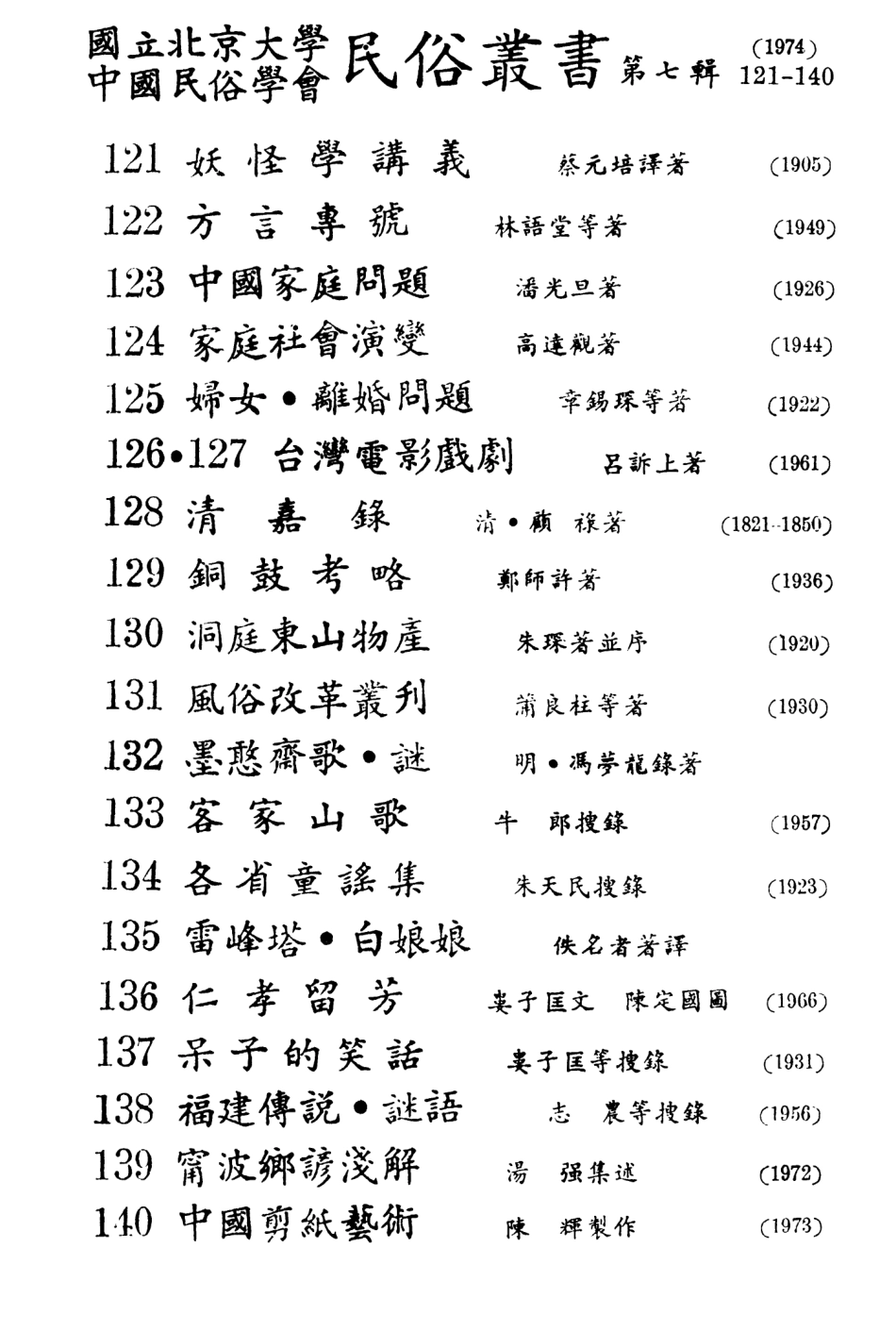 107858-民族叢書138 .pdf_第3页