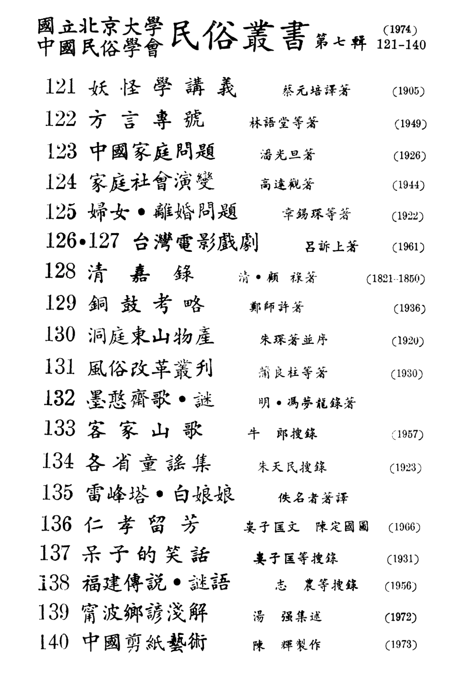 107857-民族叢書137 .pdf_第3页