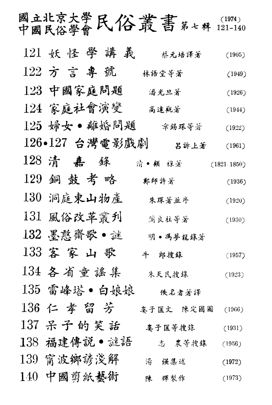 107856-民族叢書136 .pdf_第3页