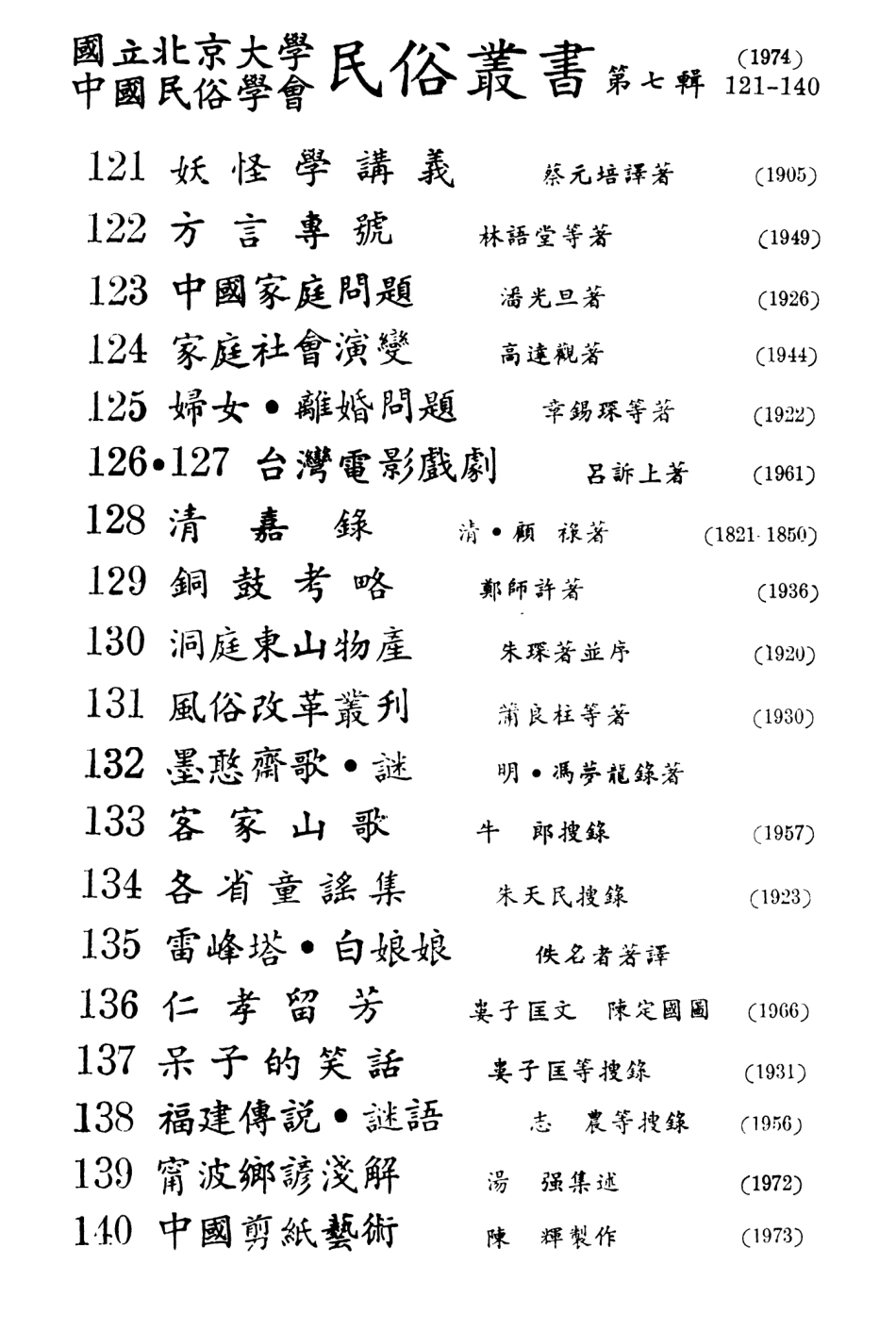 107855-民族叢書135 .pdf_第3页
