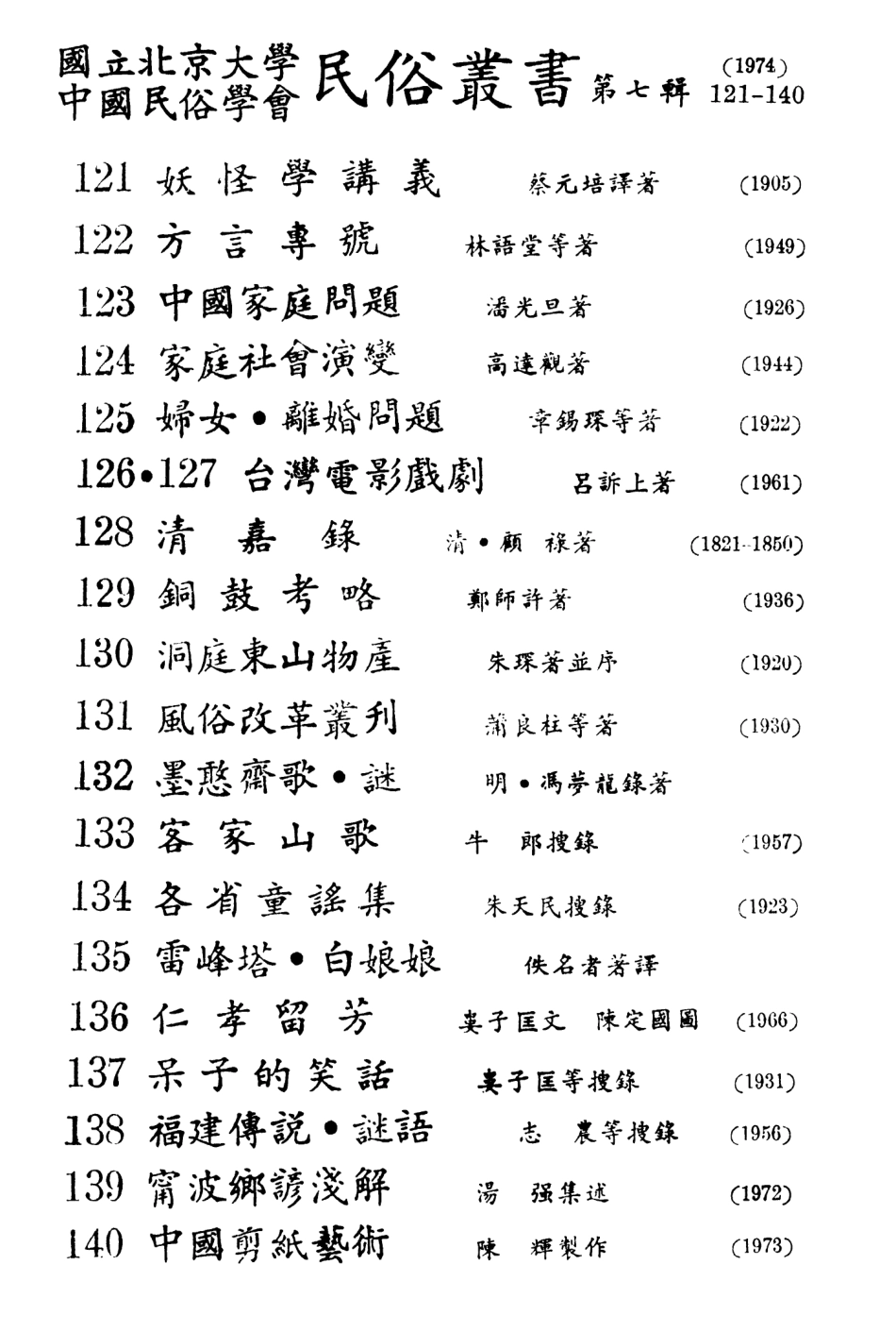 107854-民族叢書134 .pdf_第3页