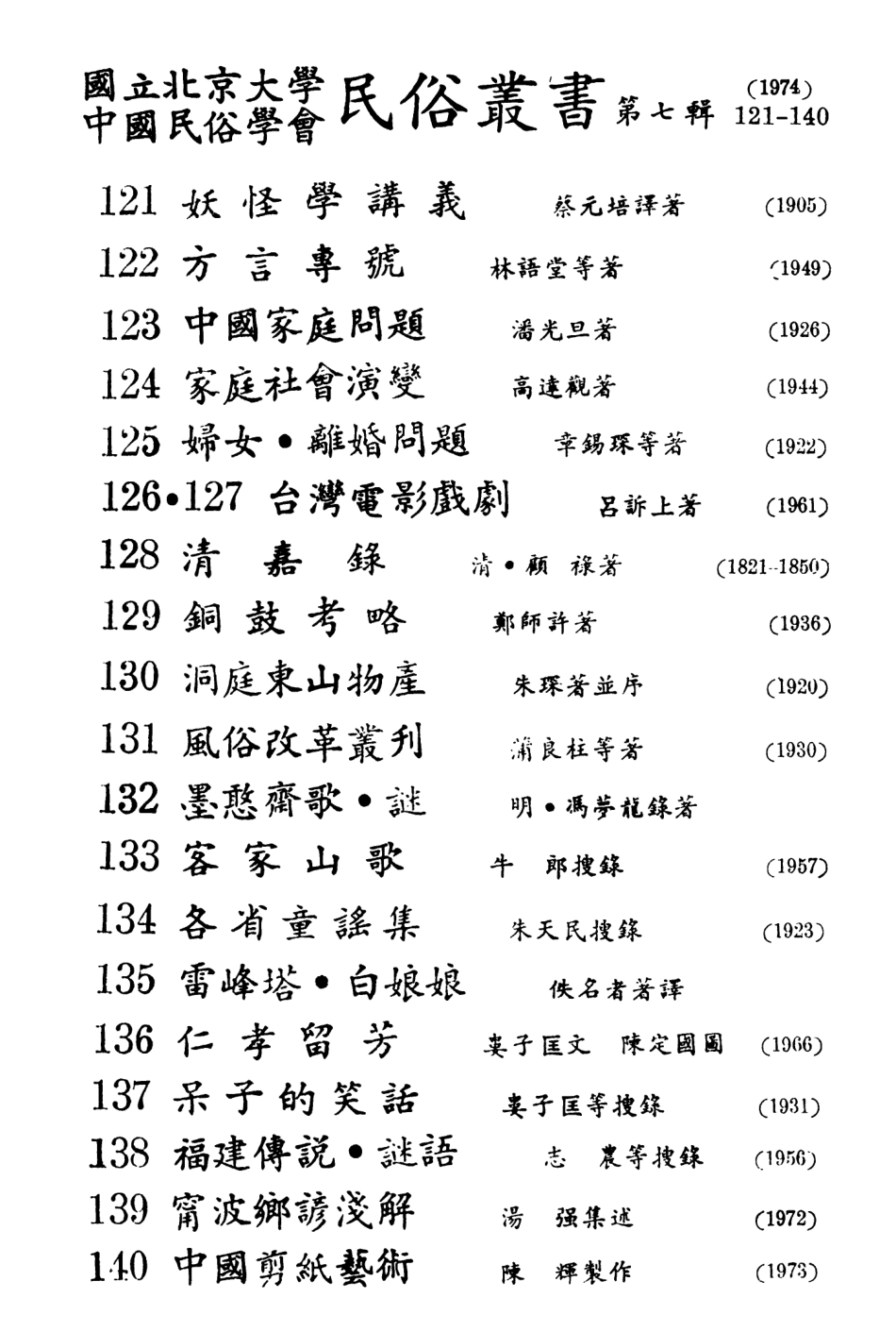 107853-民族叢書133 .pdf_第3页