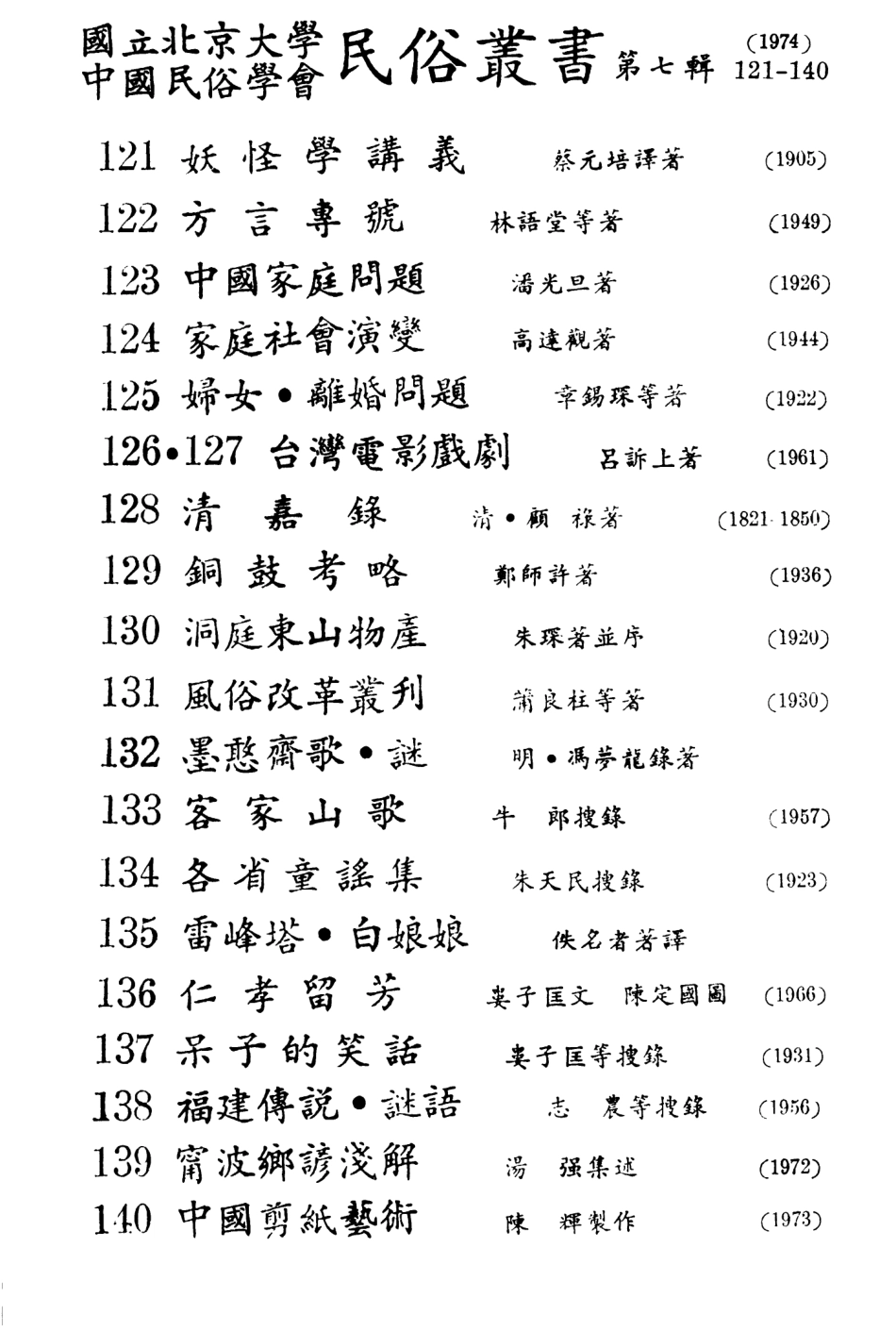 107852-民族叢書132 .pdf_第3页
