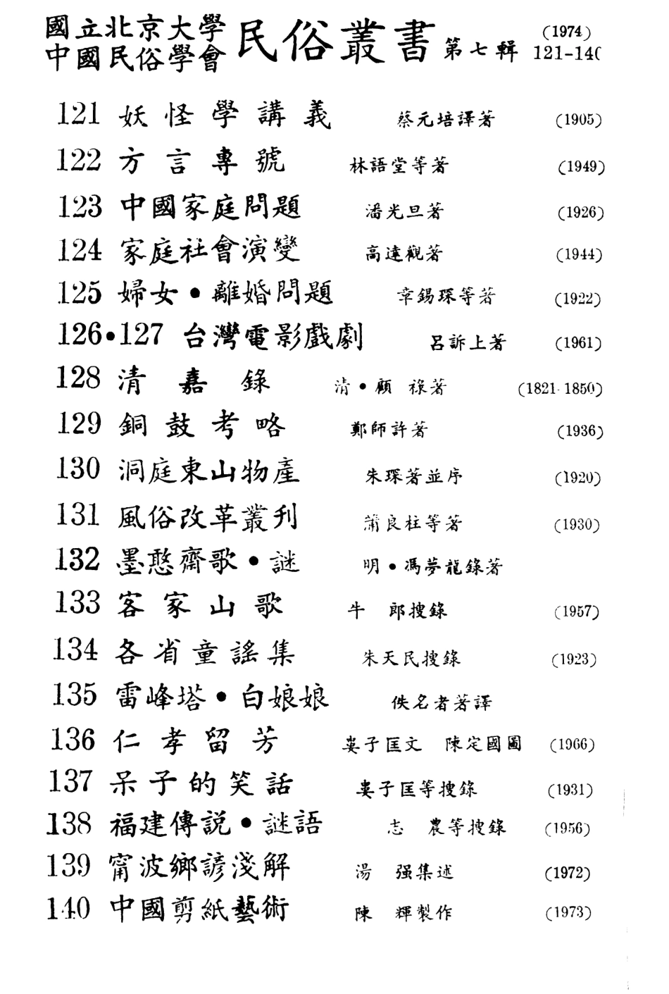 107849-民族叢書129 .pdf_第3页