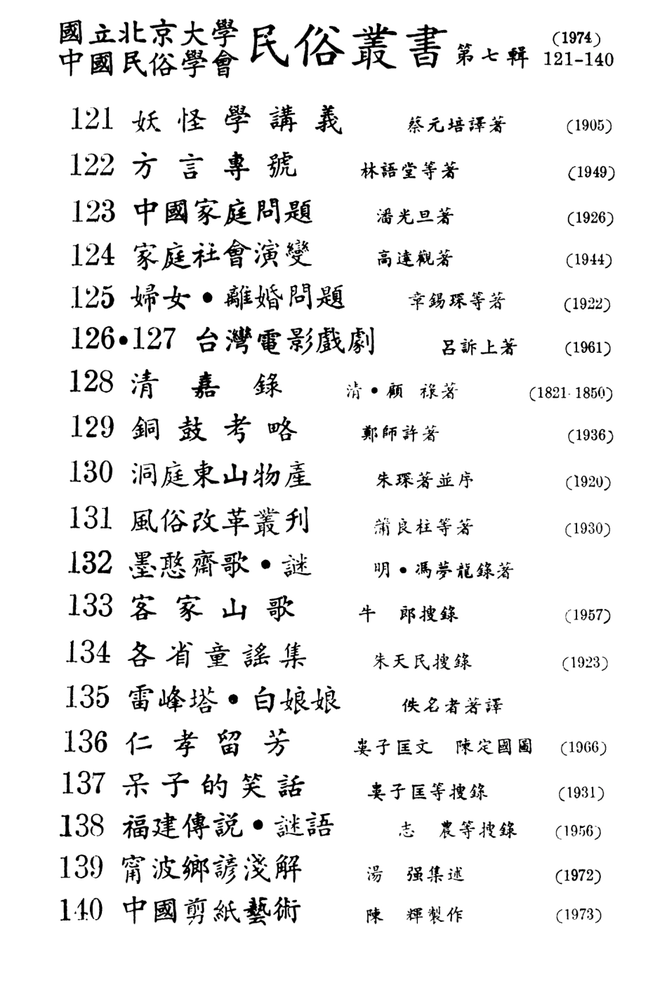 107847-民族叢書127 .pdf_第3页