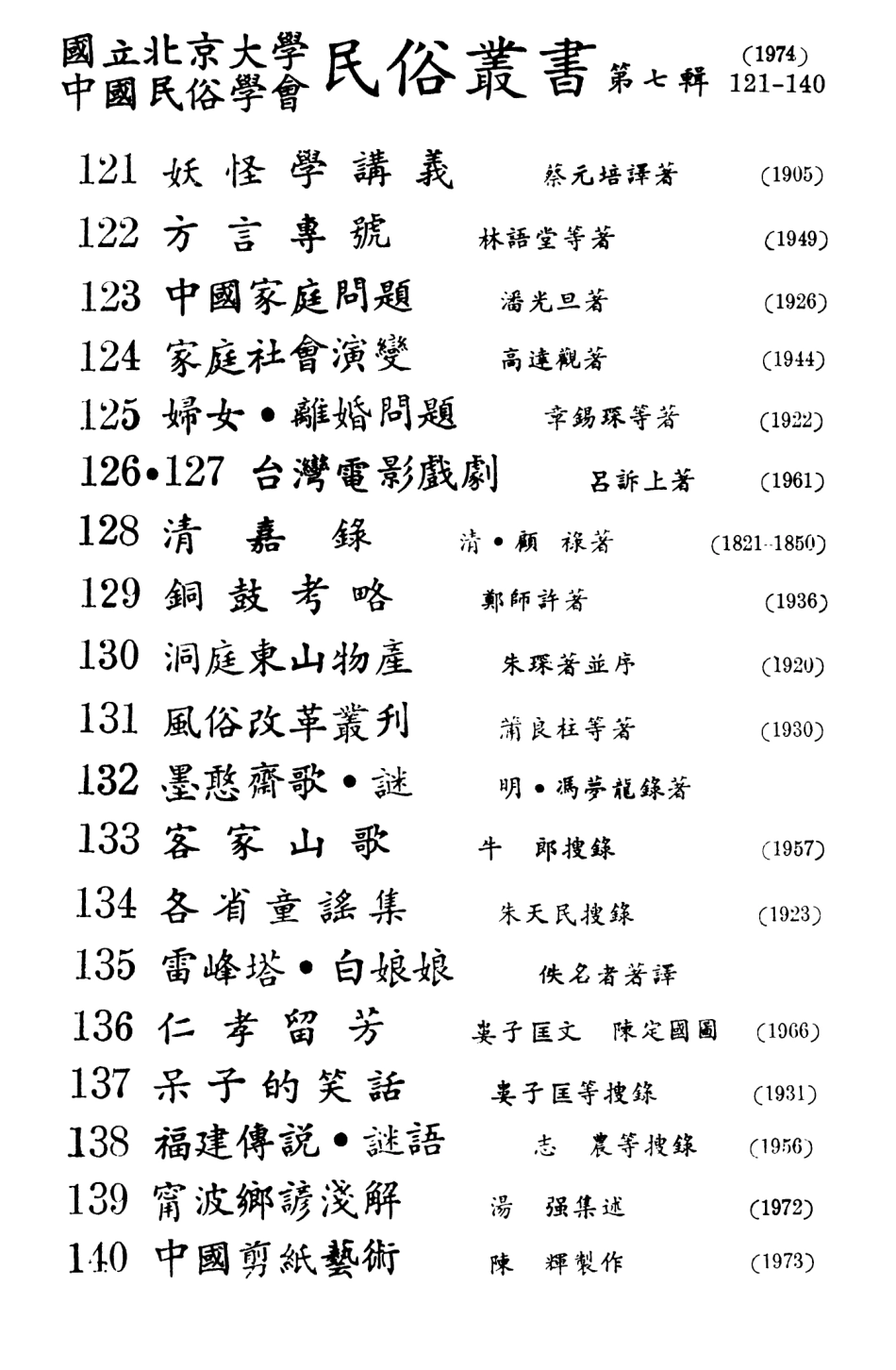 107846-民族叢書126 .pdf_第3页
