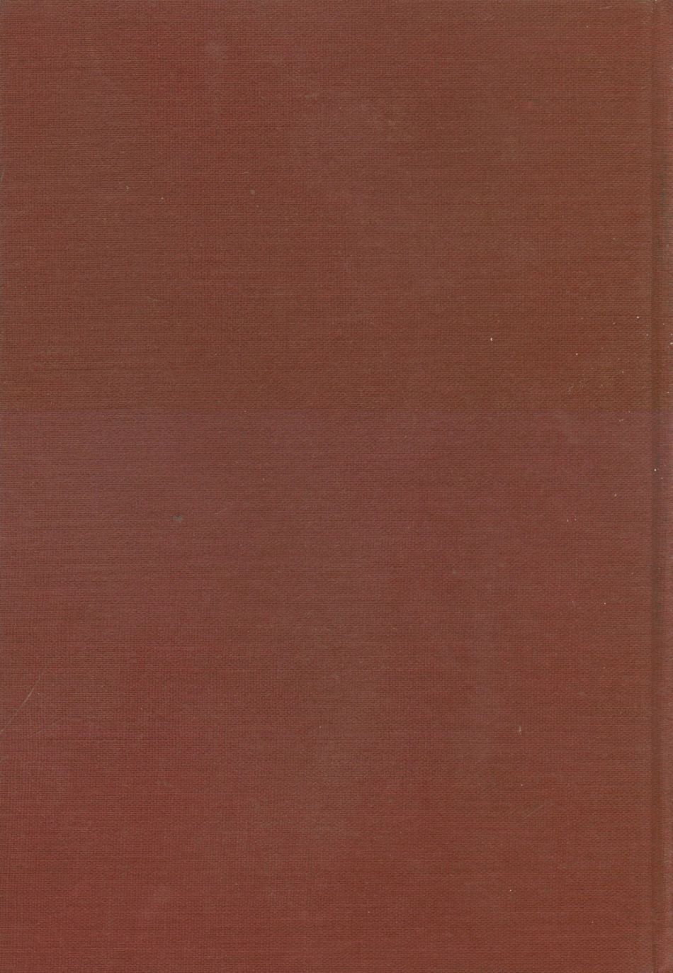 107666-北洋公牘類纂續編三 .pdf_第1页