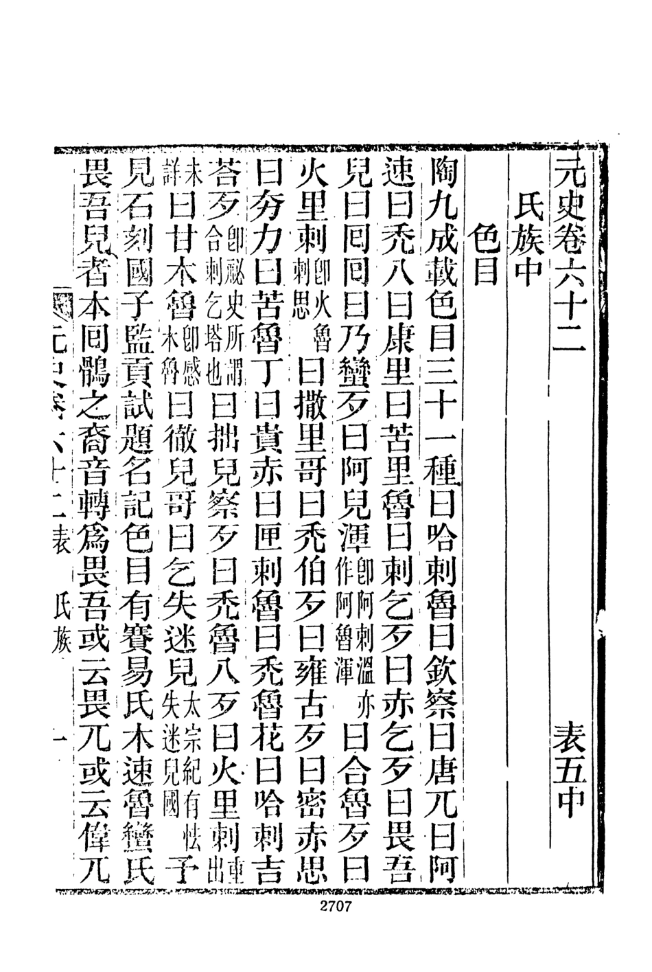 107505-元史新編七_魏源文海影印慎微堂刊本 .pdf_第3页