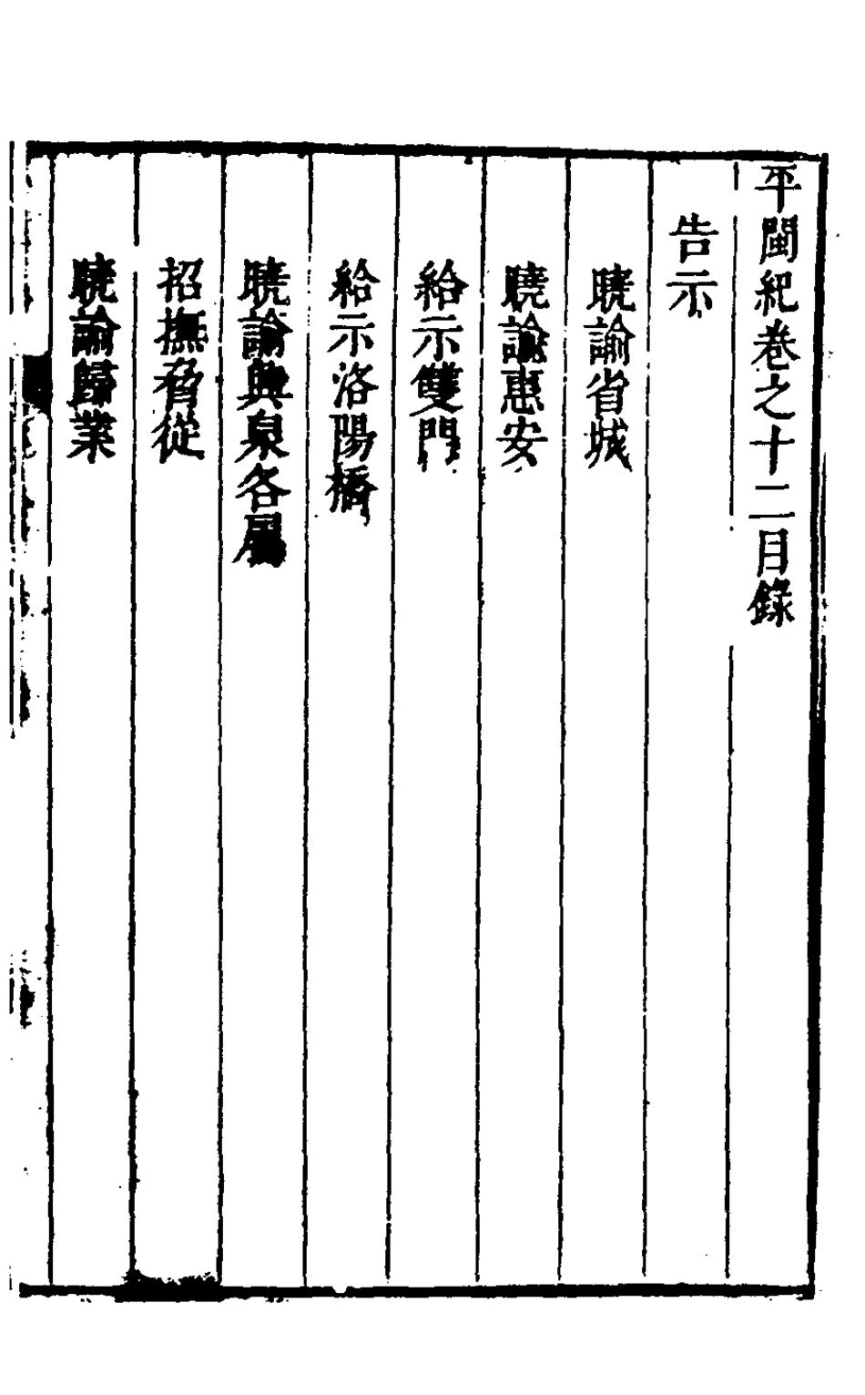 127944-平閩記十三_楊捷撰 .pdf_第2页