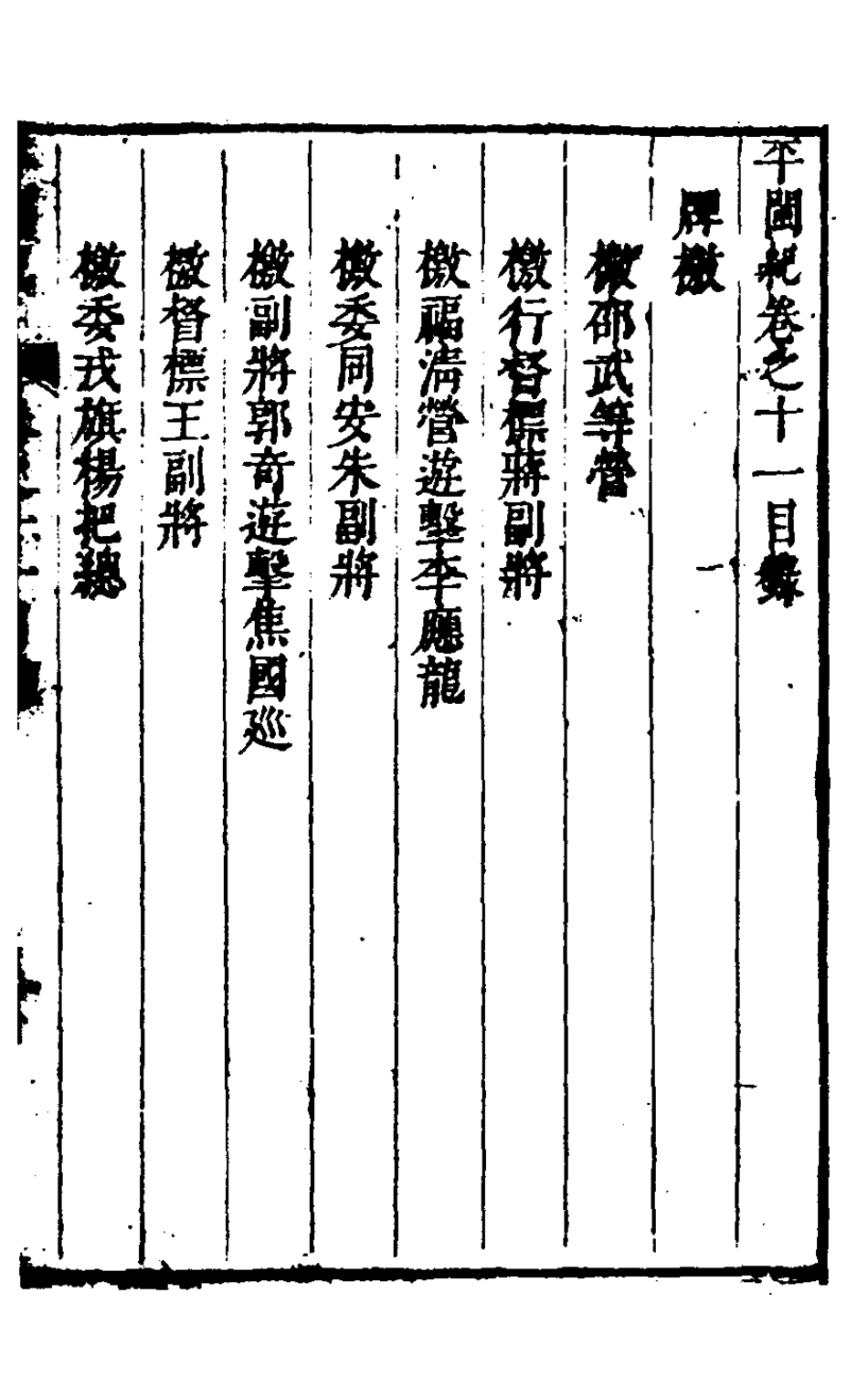 127943-平閩記十二_楊捷撰 .pdf_第2页