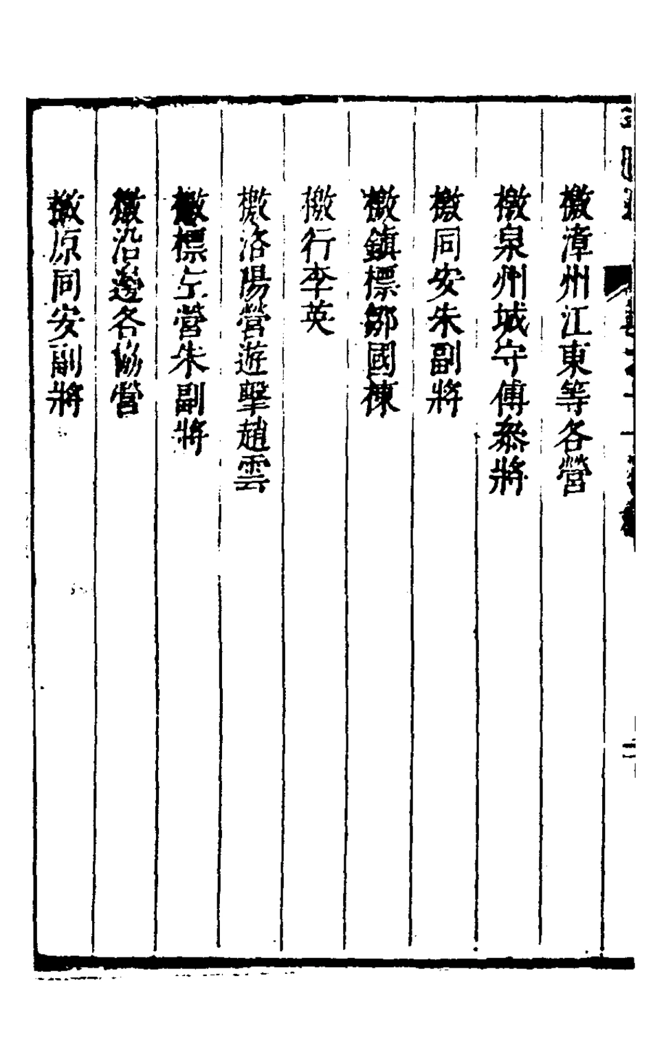 127943-平閩記十二_楊捷撰 .pdf_第3页