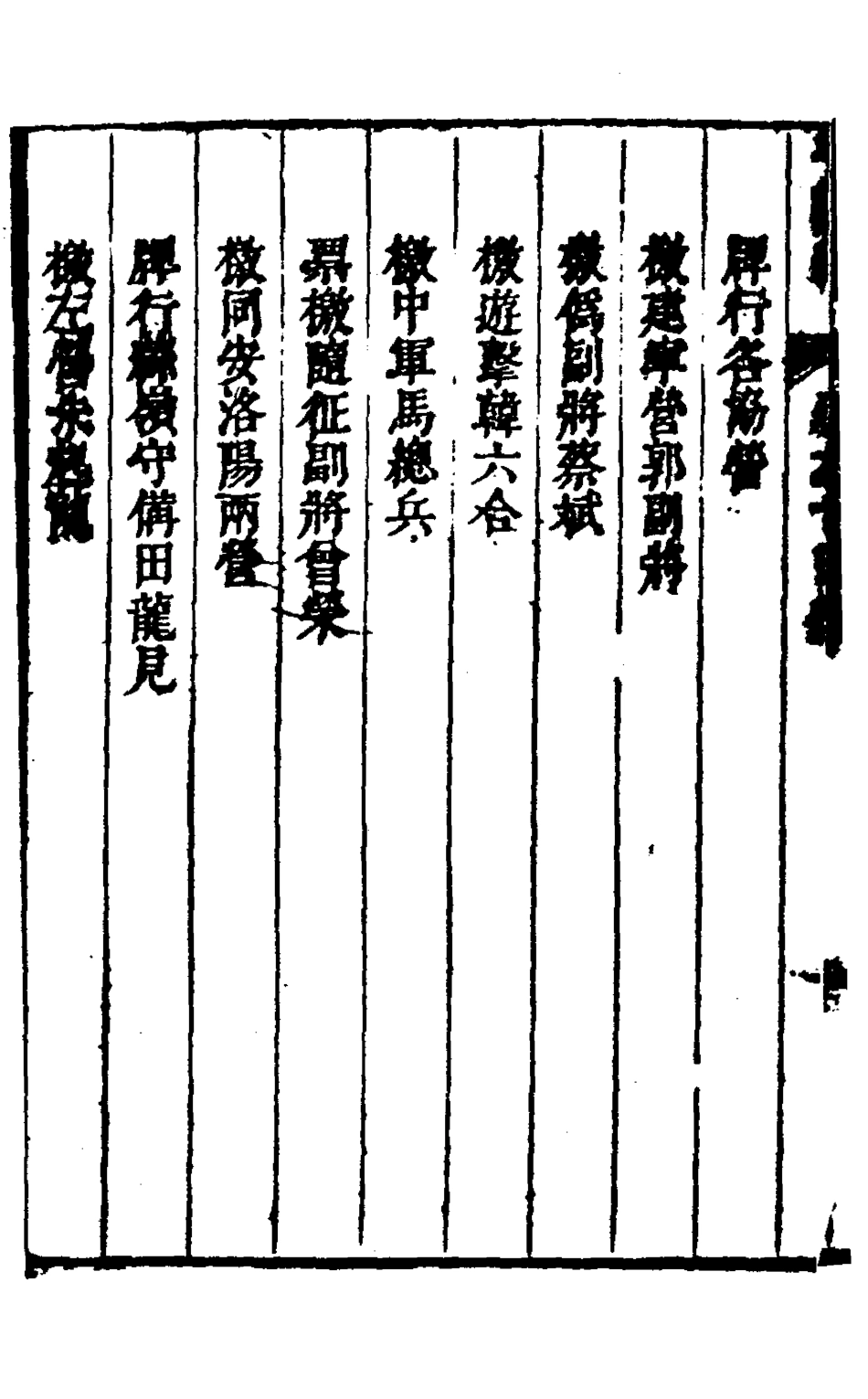 127942-平閩記十一_楊捷撰 .pdf_第3页