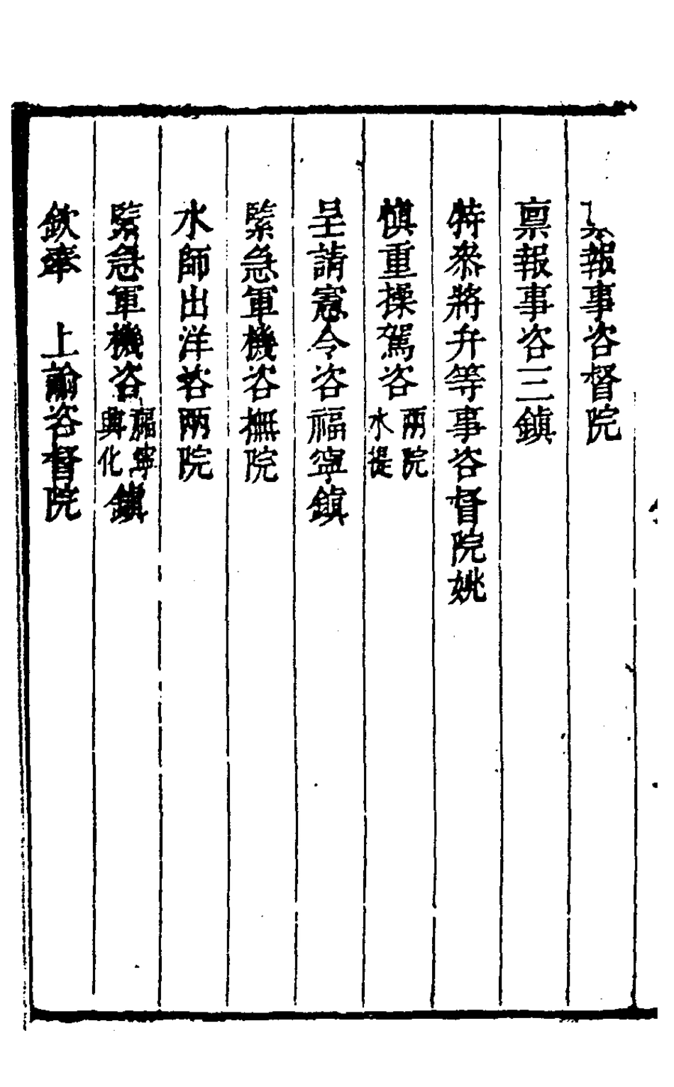 127939-平閩記八_楊捷撰 .pdf_第3页
