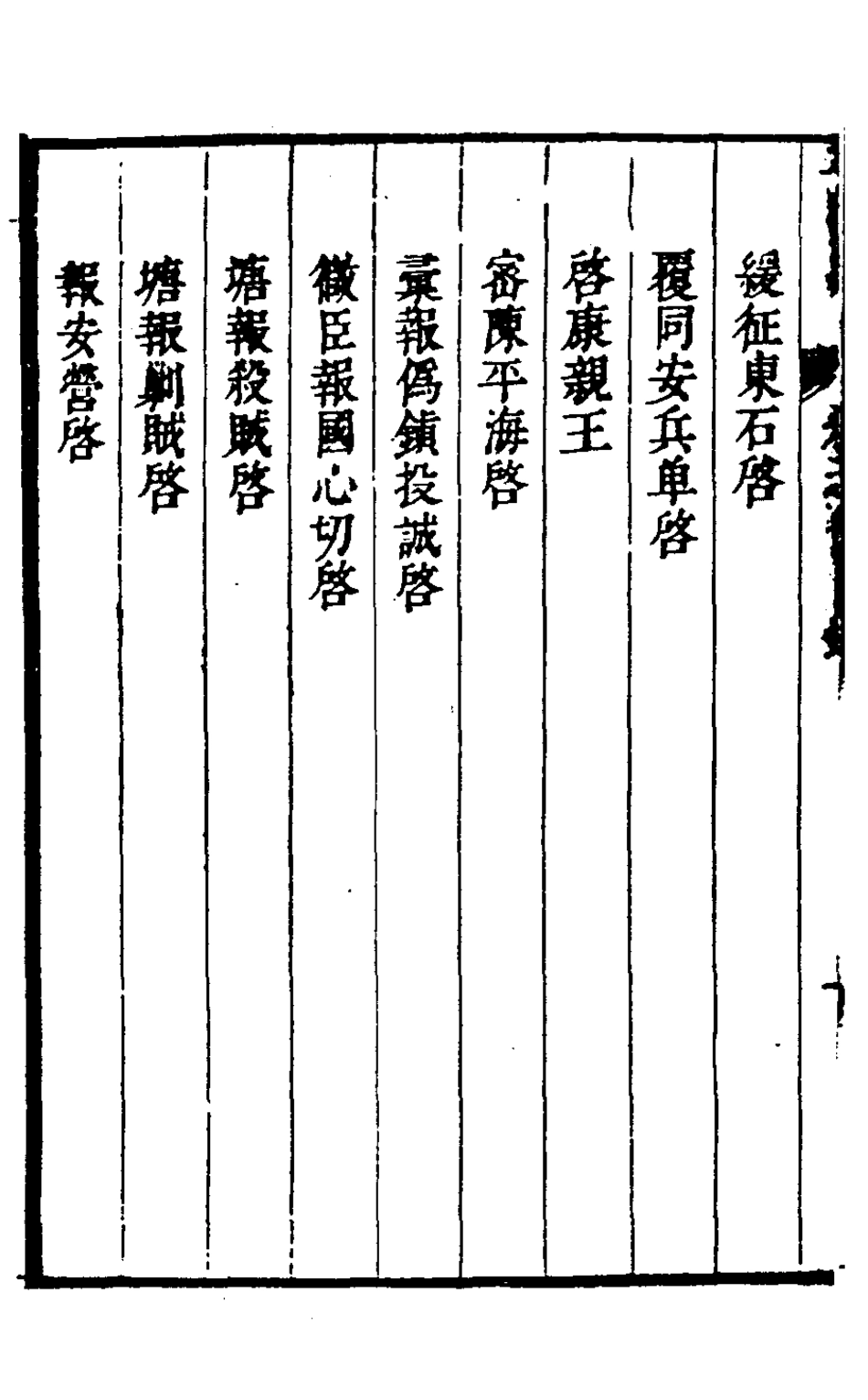 127936-平閩記五_楊捷撰 .pdf_第3页