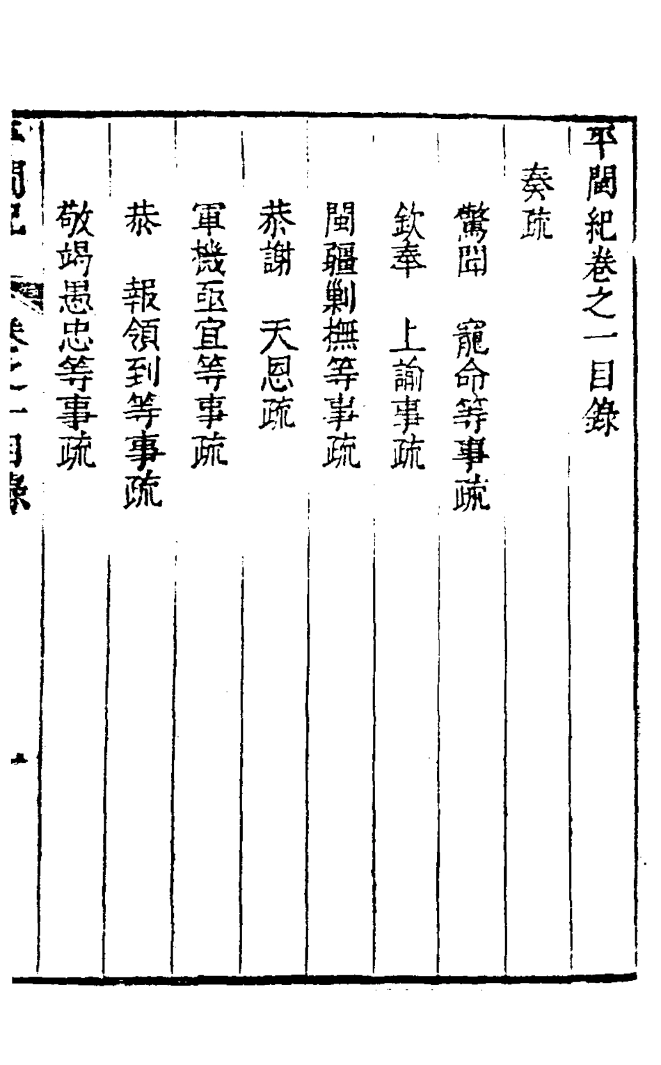 127933-平閩記二_楊捷撰 .pdf_第2页