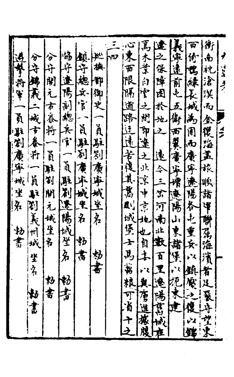 127901-皇明脩文備史十四_顧炎武編 .pdf_第3页