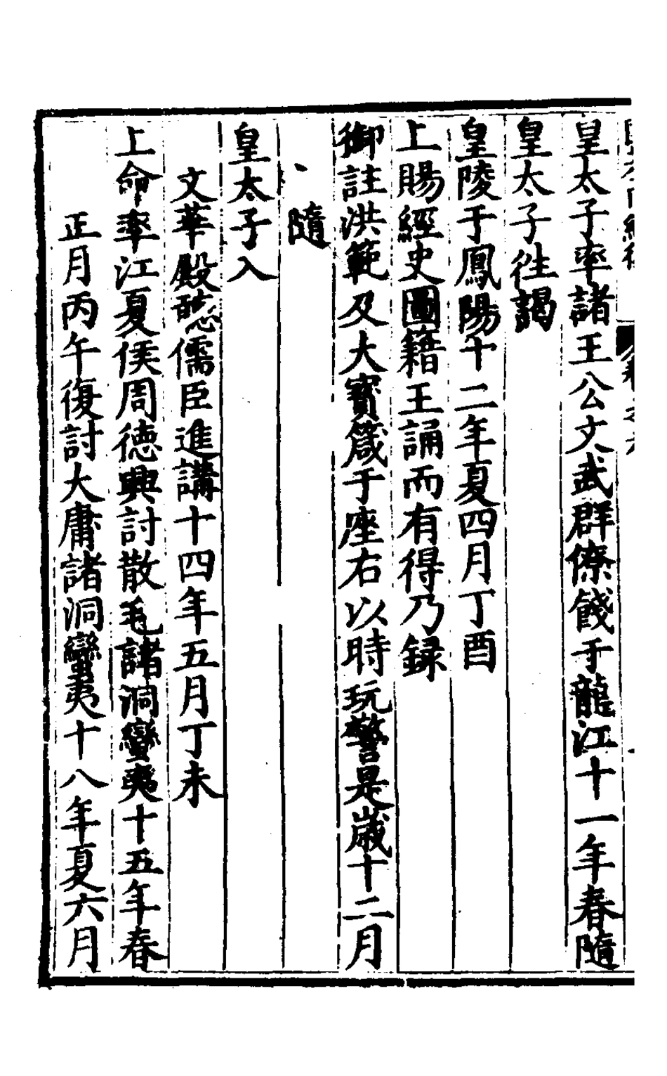 127851-楚紀五_廖道南撰 .pdf_第3页