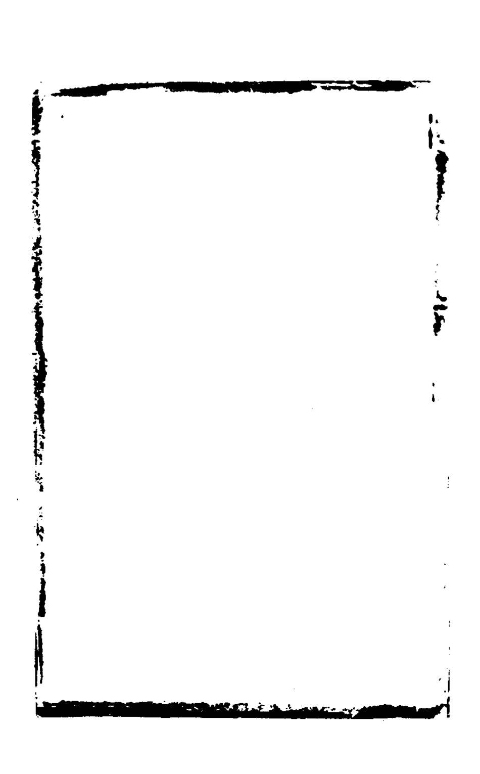 127837-高昌館課_火原潔撰 .pdf_第3页