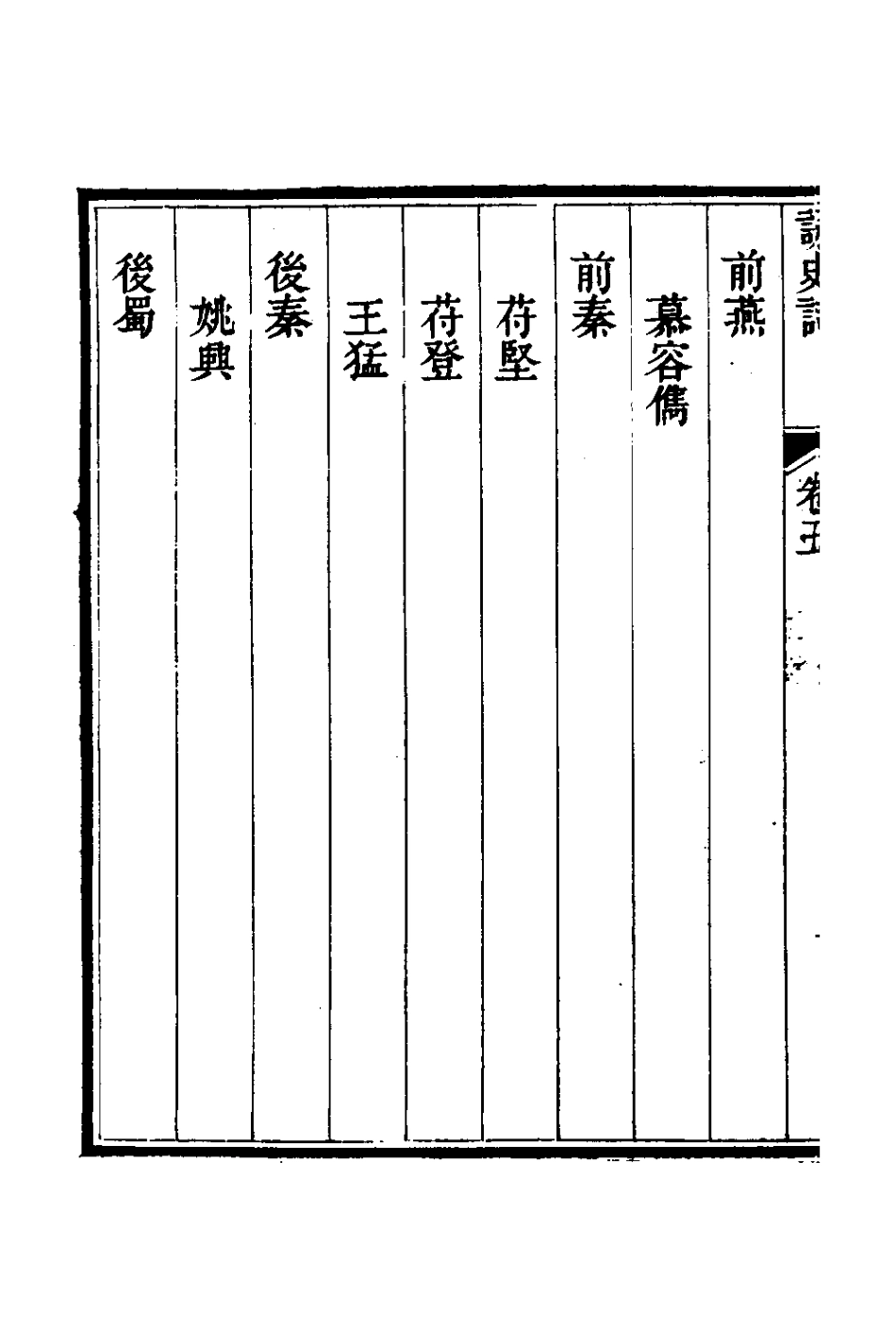 127796-樹經堂詠史詩五_謝啟昆撰 .pdf_第3页