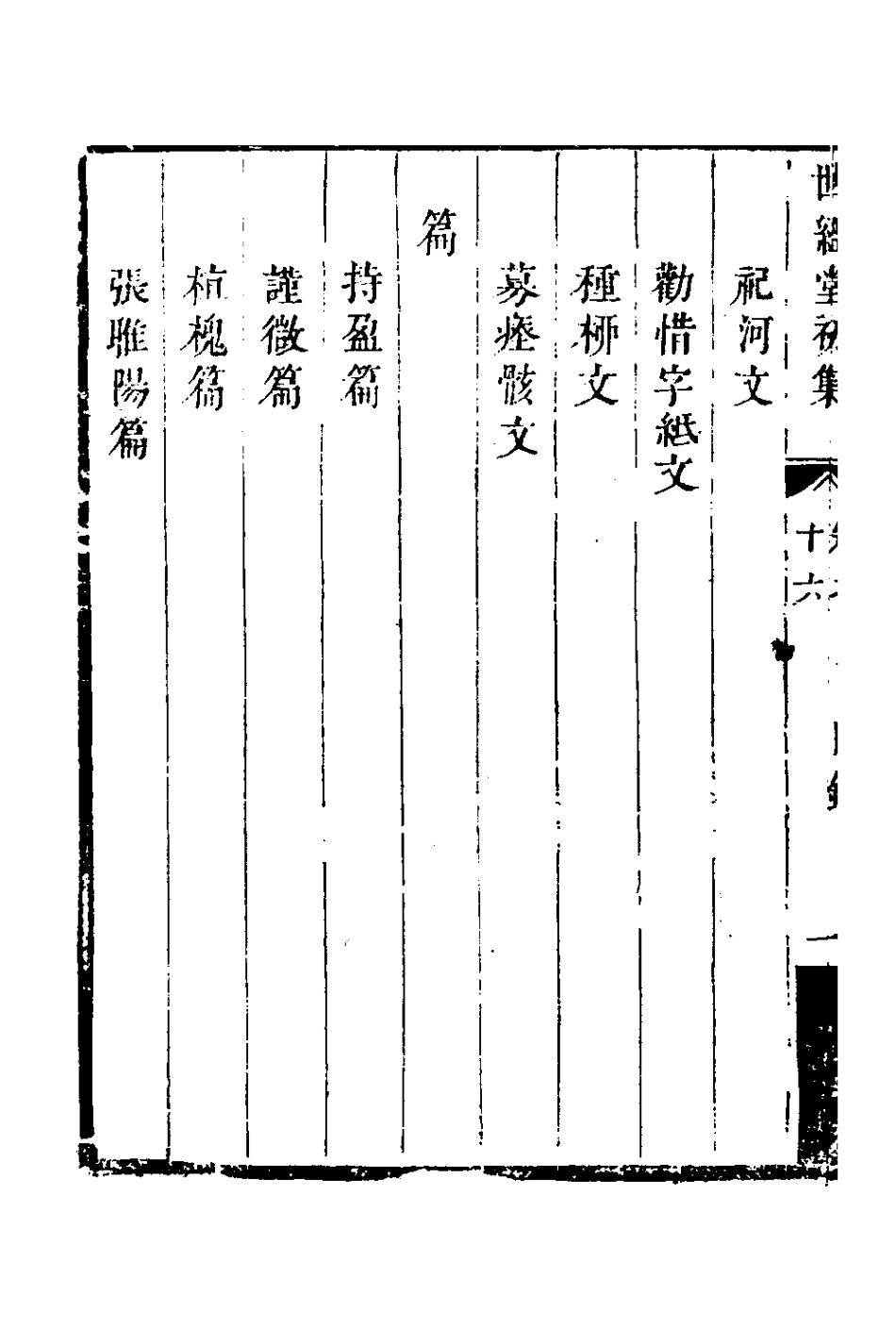 127722-世經堂初集十一_徐旭旦撰 .pdf_第3页