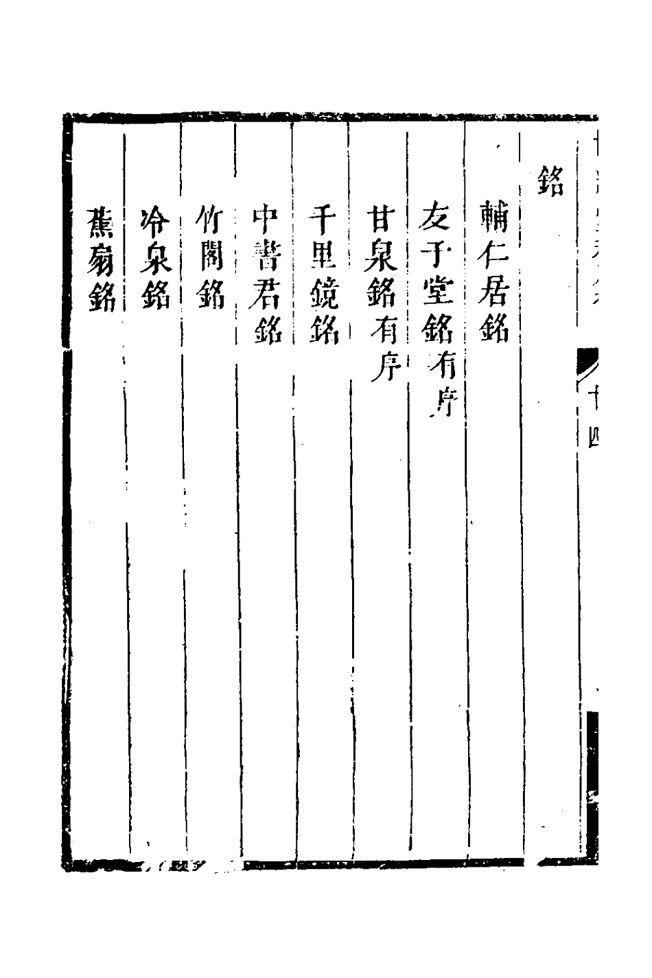 127720-世經堂初集九_徐旭旦撰 .pdf_第3页
