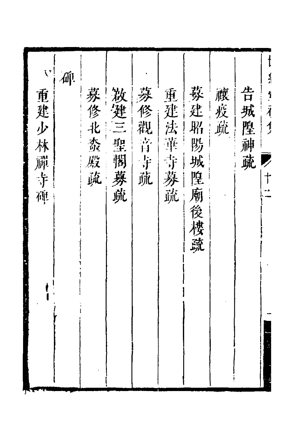 127719-世經堂初集八_徐旭旦撰 .pdf_第3页