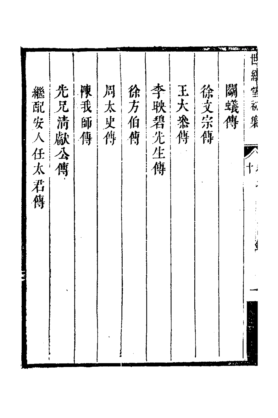 127717-世經堂初集六_徐旭旦撰 .pdf_第3页