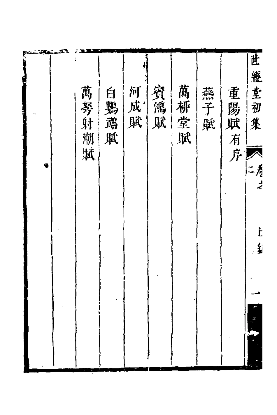 127713-世經堂初集二_徐旭旦撰 .pdf_第3页