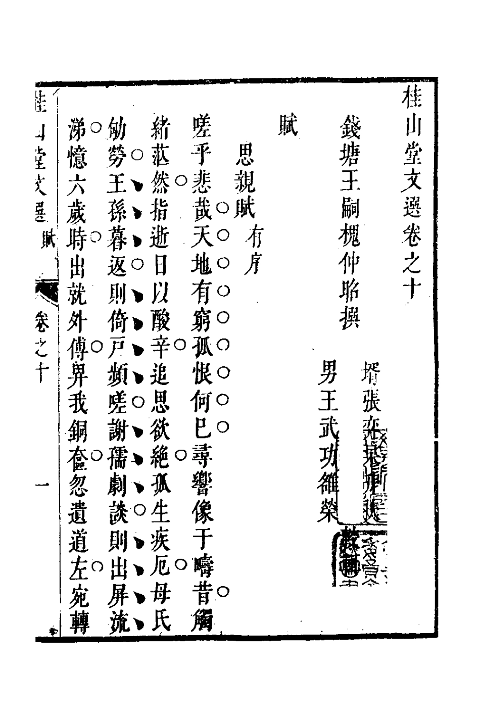 127678-桂山堂文選十_王嗣槐撰 .pdf_第2页