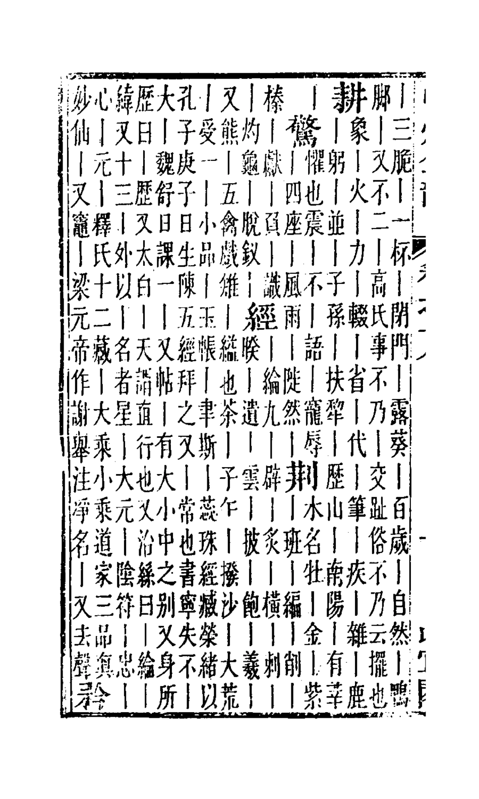 127663-中州全韻九_周昂輯 .pdf_第3页