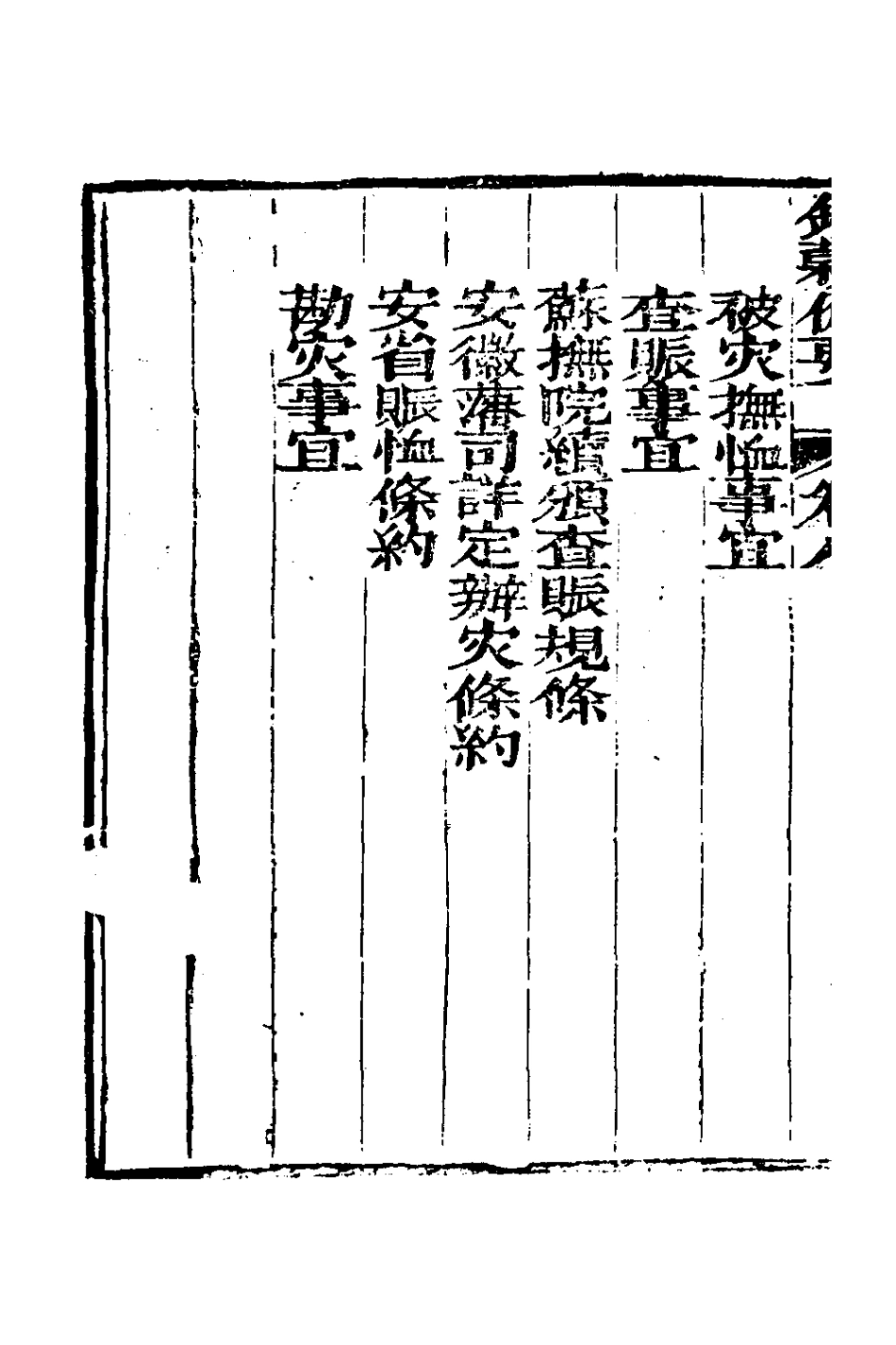 127582-錢穀備要七_王又槐撰 .pdf_第3页