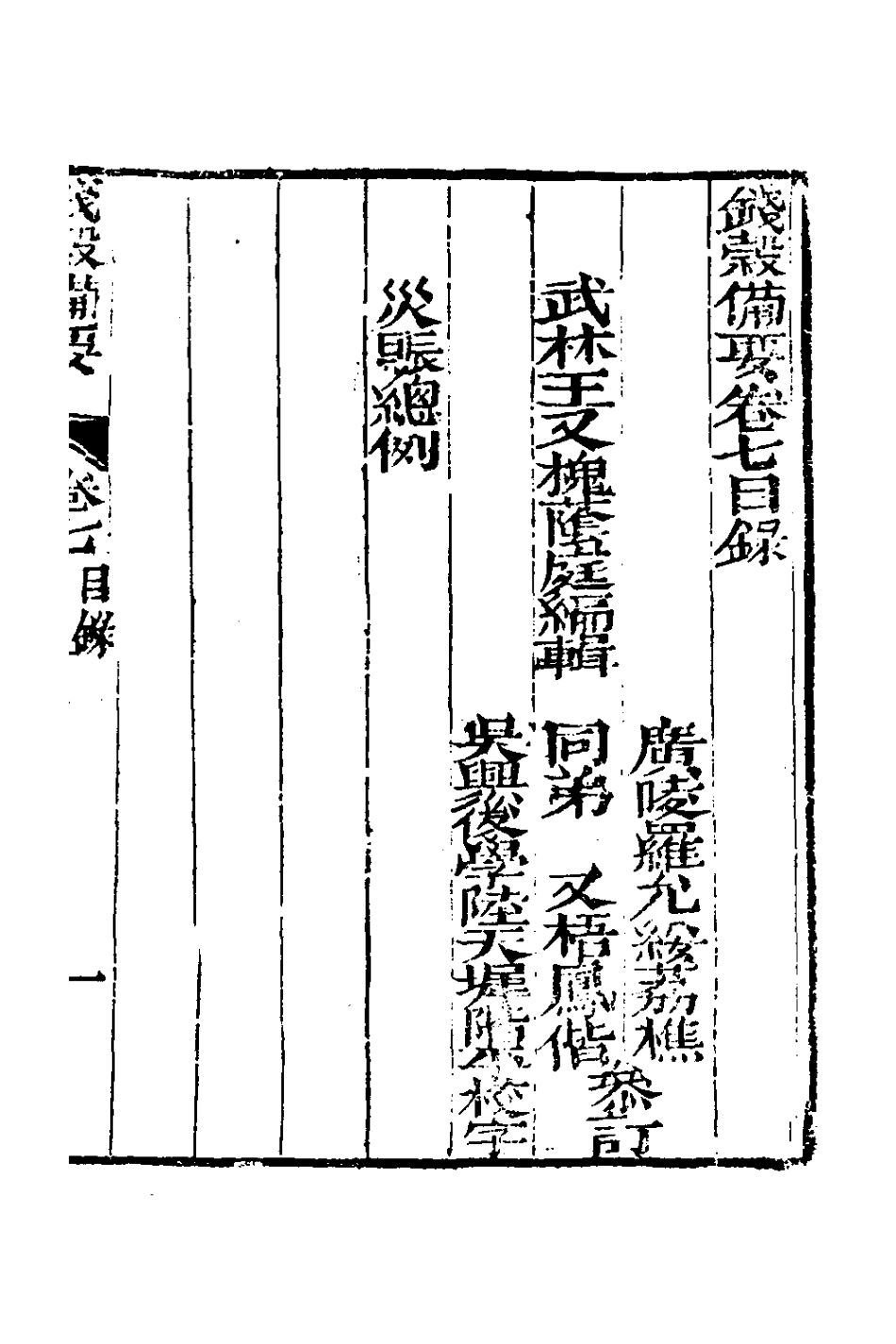 127581-錢穀備要六_王又槐撰 .pdf_第2页