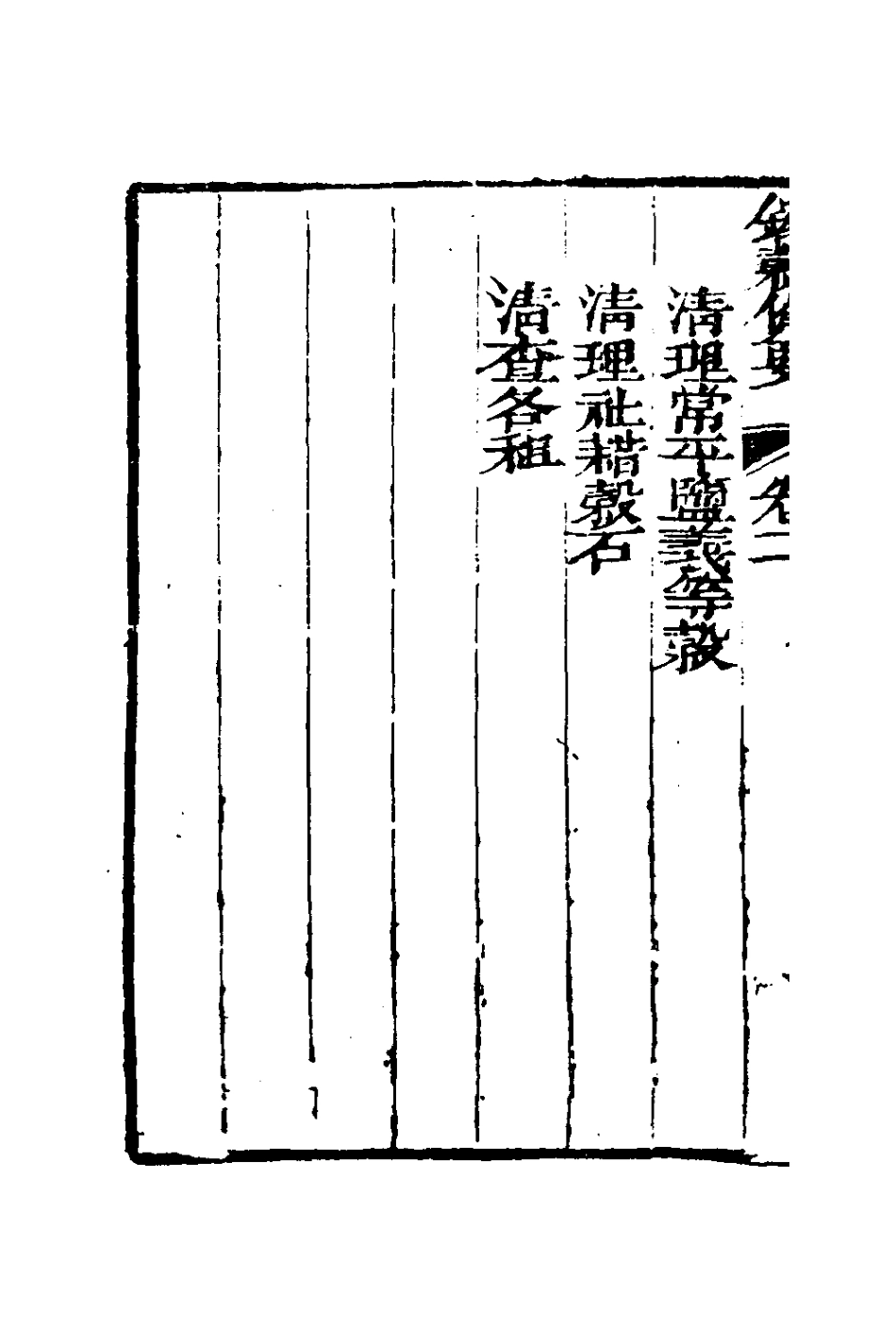 127577-錢穀備要二_王又槐撰 .pdf_第3页