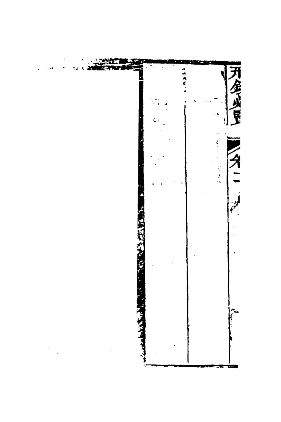 127572-刑錢必覽二_王又槐撰 .pdf_第3页