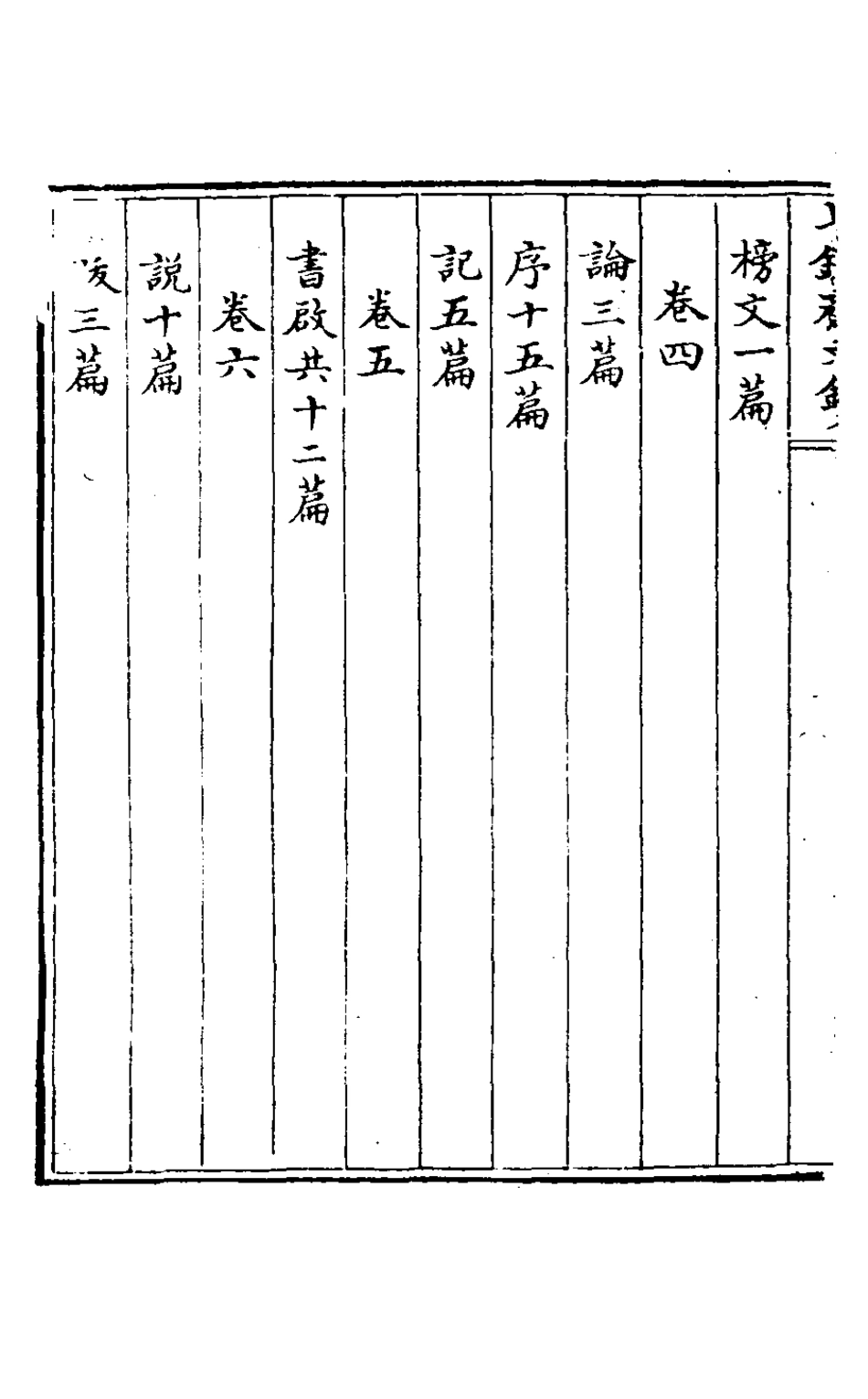 127517-七錄齋文鈔一_阮葵生撰 .pdf_第3页