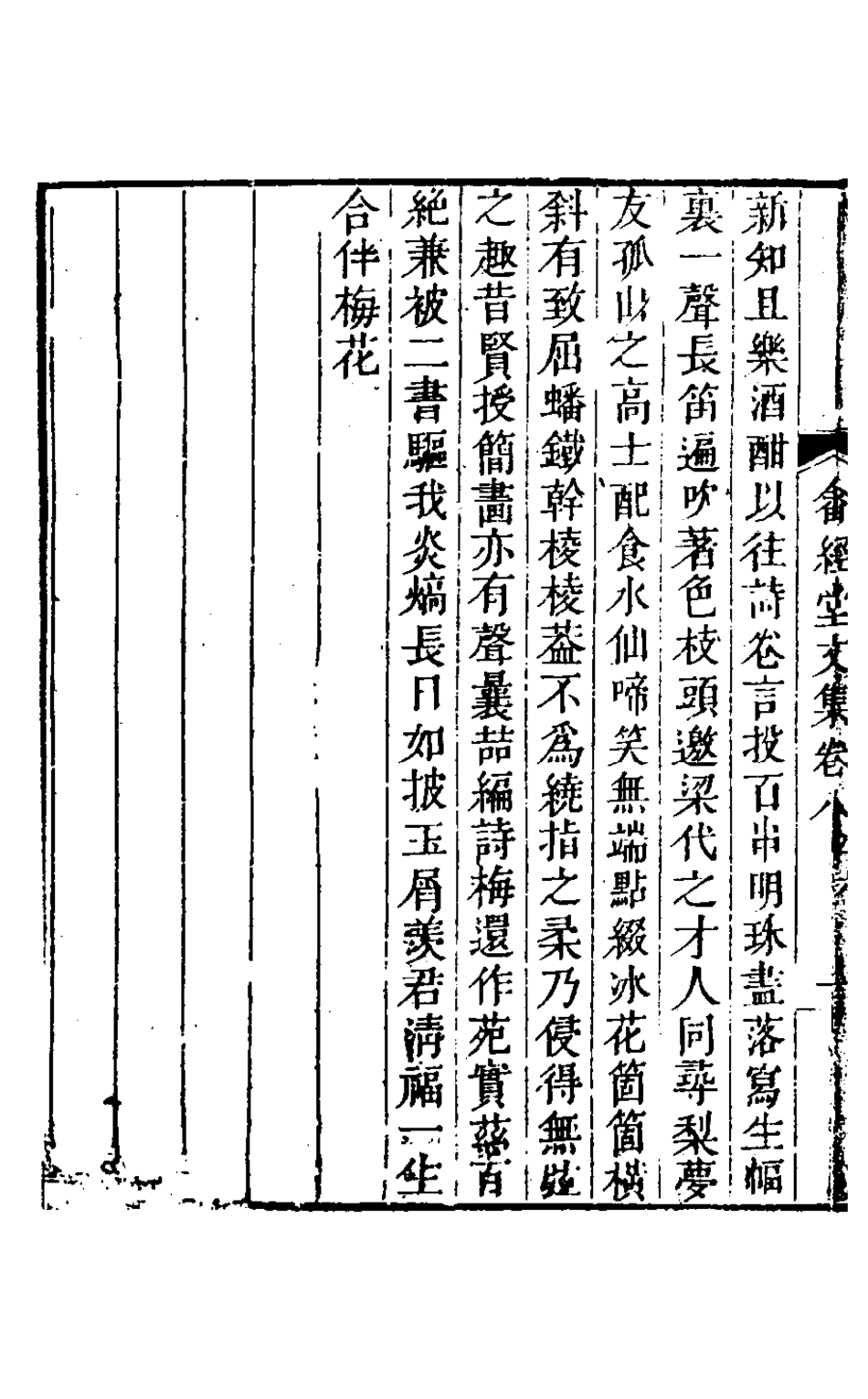 127501-畬經堂文集六_朱景英撰 .pdf_第3页