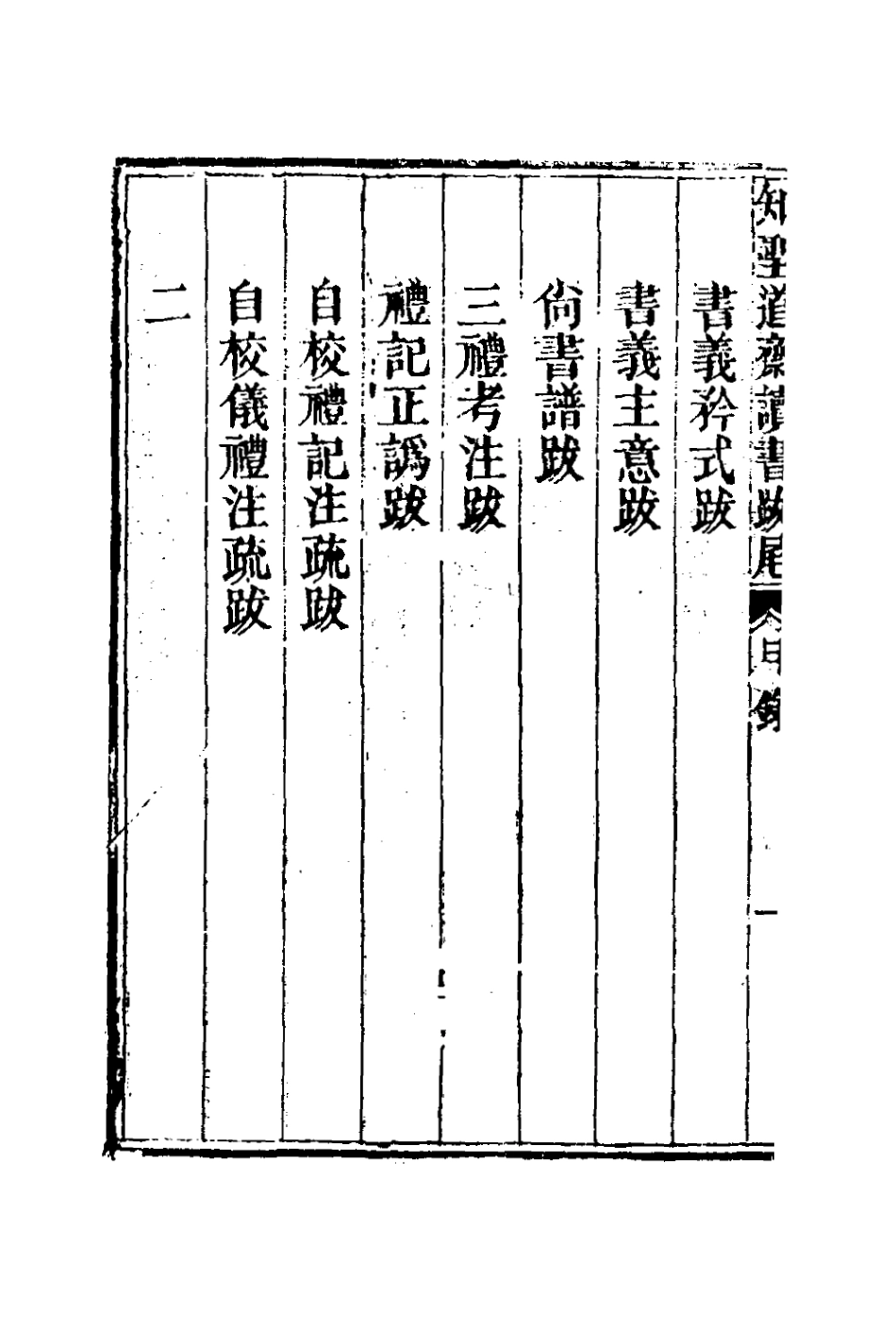 127305-知聖道齋讀書跋尾_彭元瑞撰 .pdf_第3页