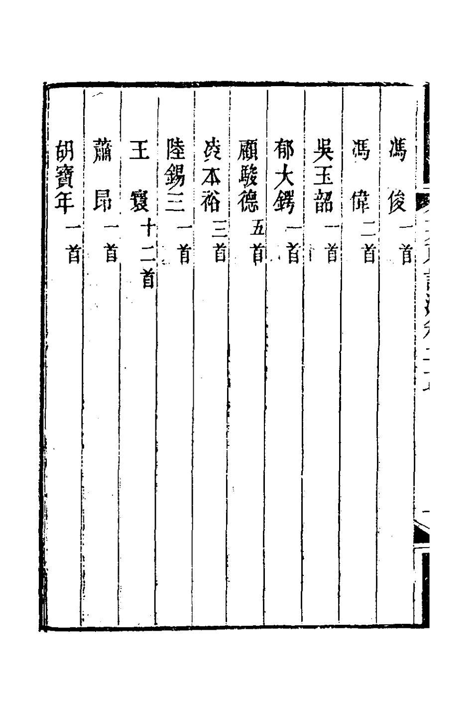 127234-婁東詩派十六_汪學金輯 .pdf_第3页